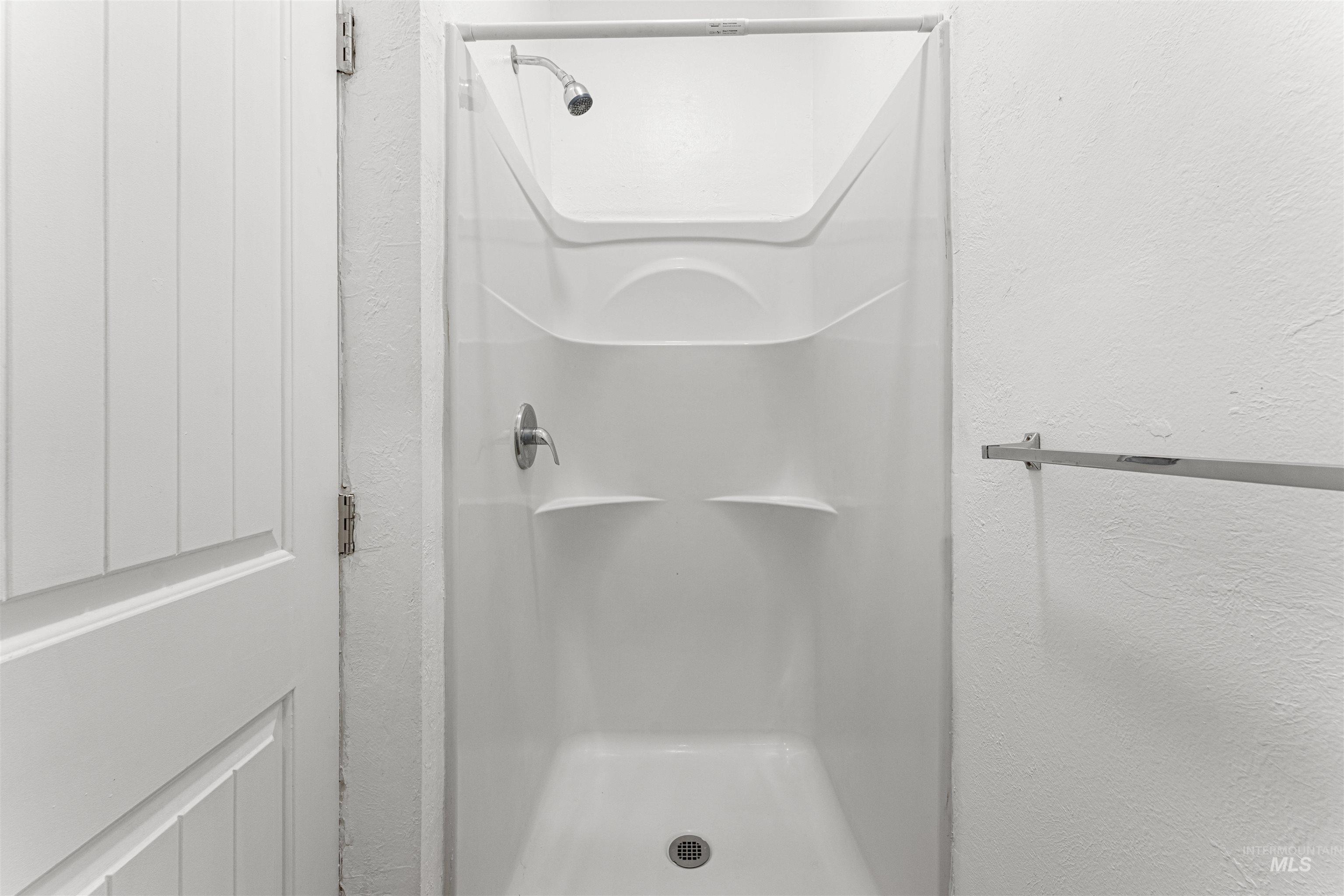 424 3rd St S, Nampa, Idaho 83651, Business/Commercial For Sale, Price $100,000,MLS 98971518