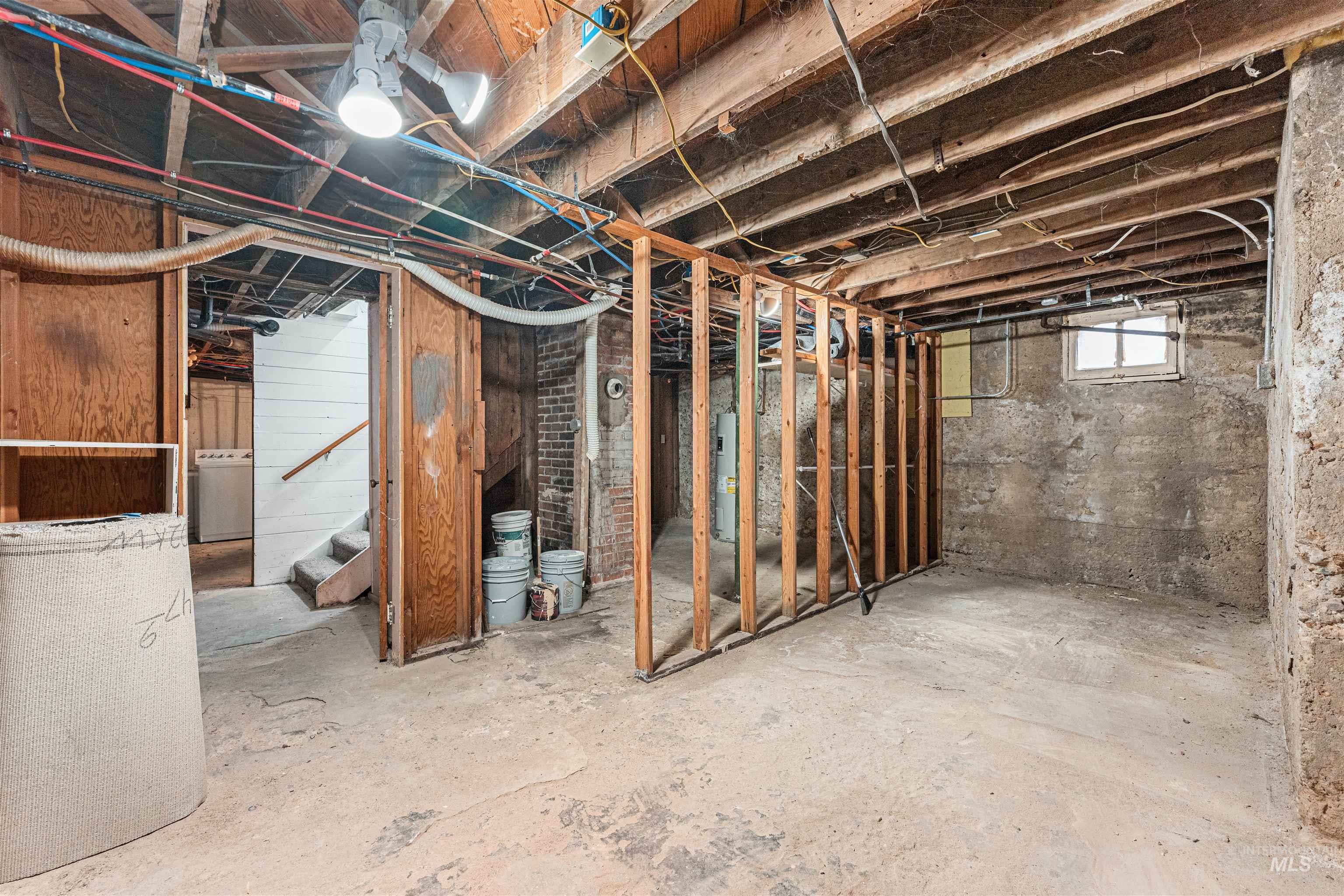 424 3rd St S, Nampa, Idaho 83651, Business/Commercial For Sale, Price $100,000,MLS 98971518