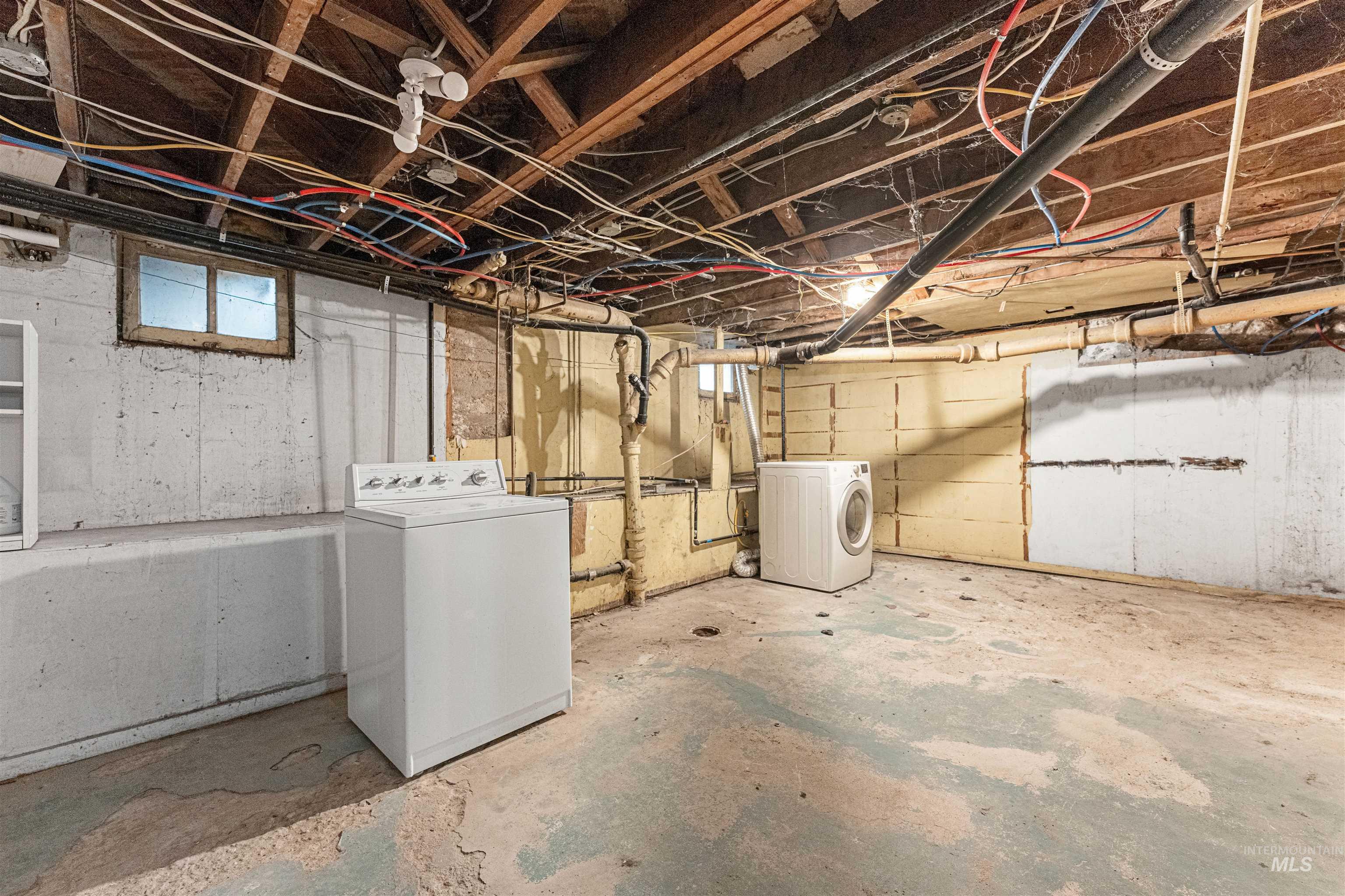 424 3rd St S, Nampa, Idaho 83651, Business/Commercial For Sale, Price $100,000,MLS 98971518