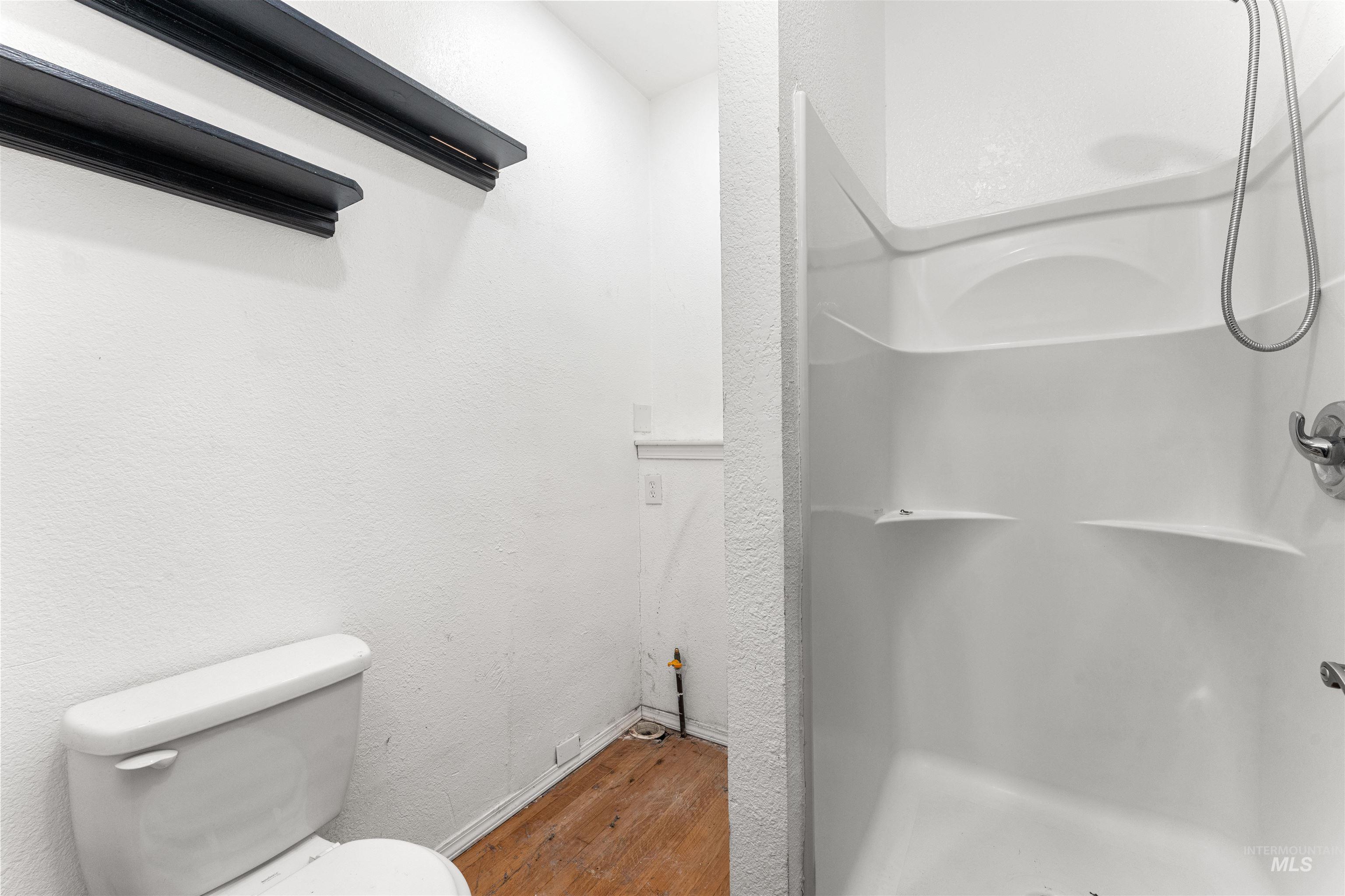 424 3rd St S, Nampa, Idaho 83651, Business/Commercial For Sale, Price $100,000,MLS 98971518