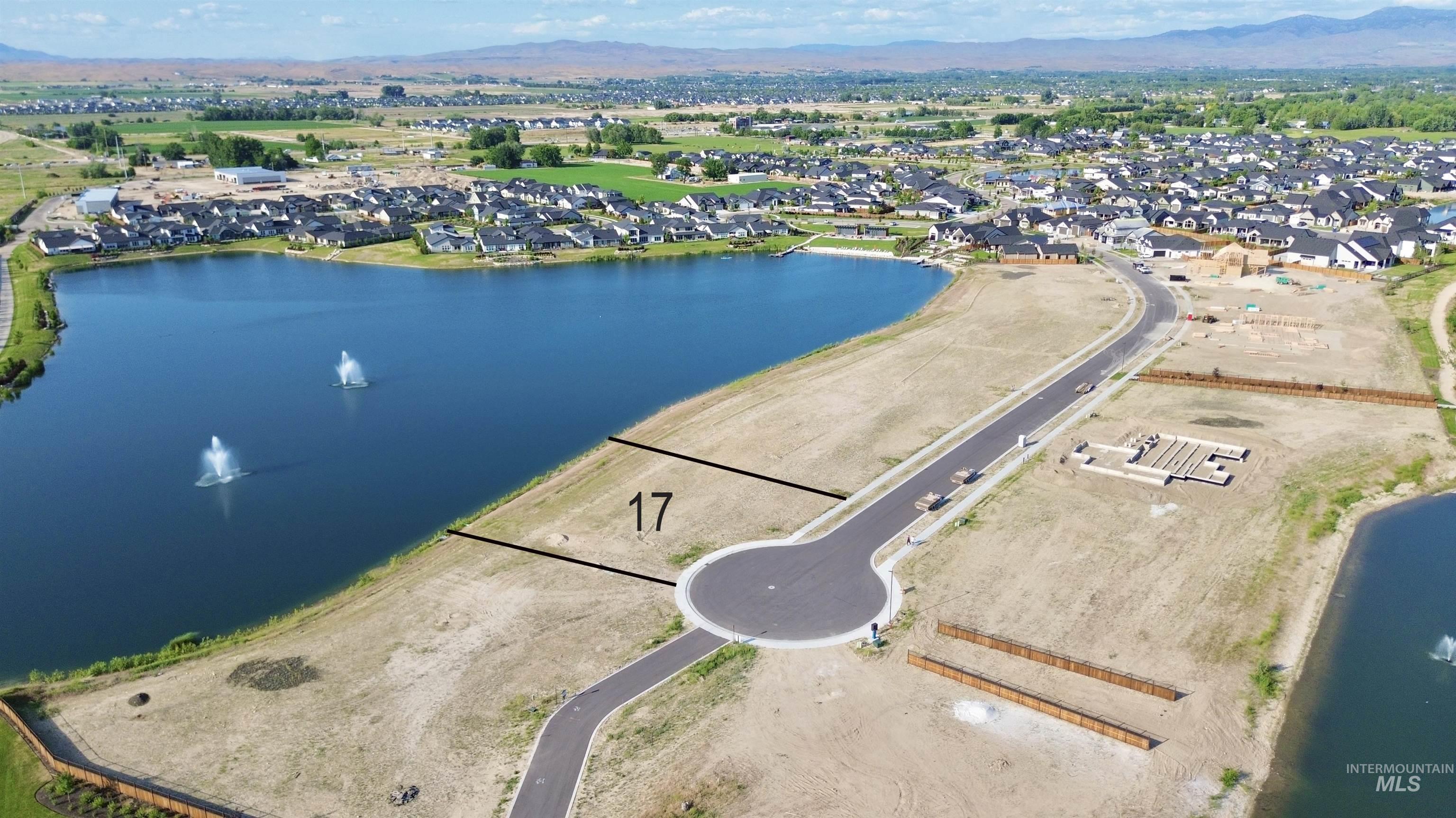 981 S Waning Lane, Eagle, Idaho 83616, 4 Bedrooms, 3.5 Bathrooms, Residential For Sale, Price $2,500,000,MLS 98971519