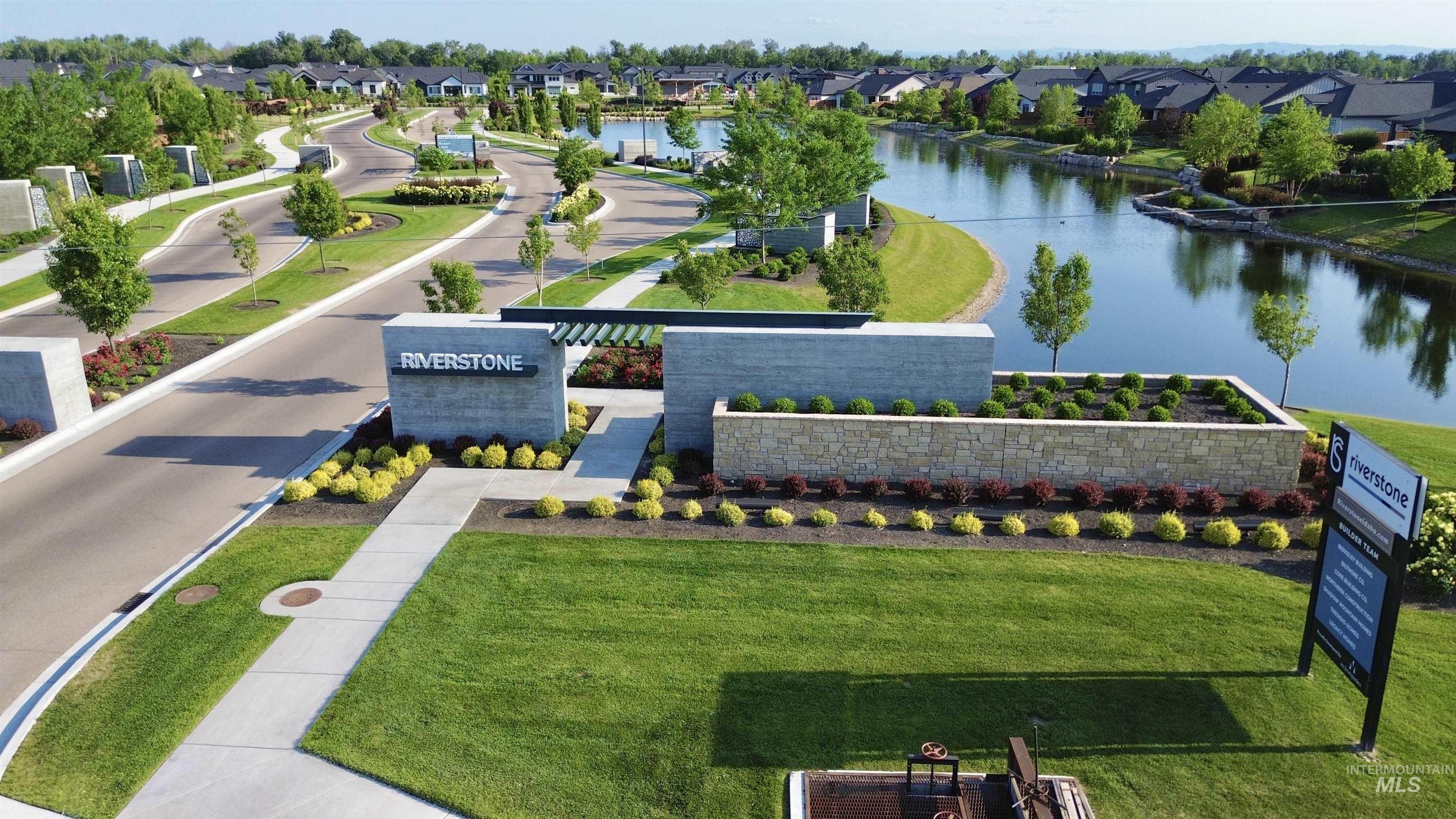 981 S Waning Lane, Eagle, Idaho 83616, 4 Bedrooms, 3.5 Bathrooms, Residential For Sale, Price $2,500,000,MLS 98971519