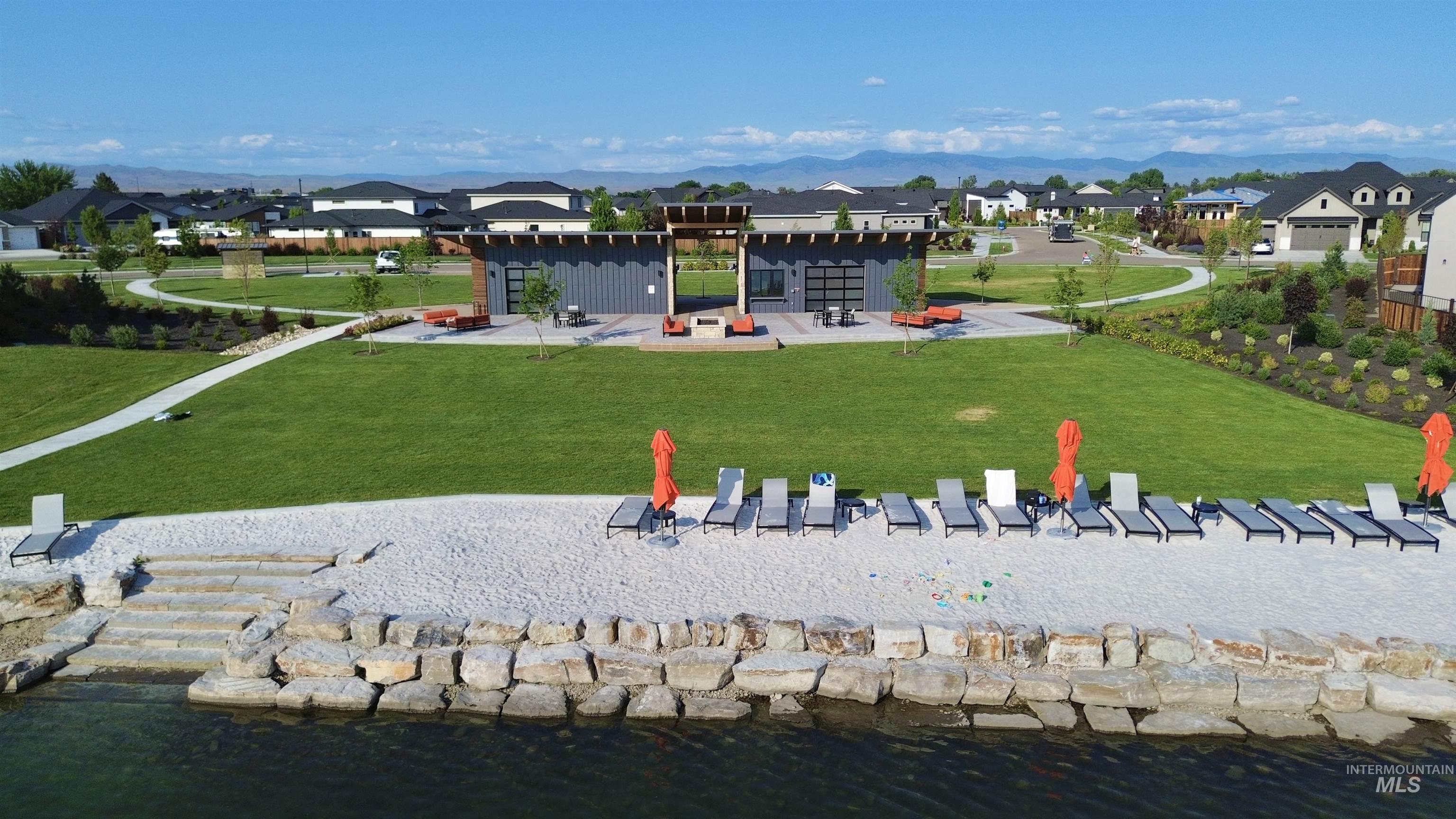 981 S Waning Lane, Eagle, Idaho 83616, 4 Bedrooms, 3.5 Bathrooms, Residential For Sale, Price $2,500,000,MLS 98971519