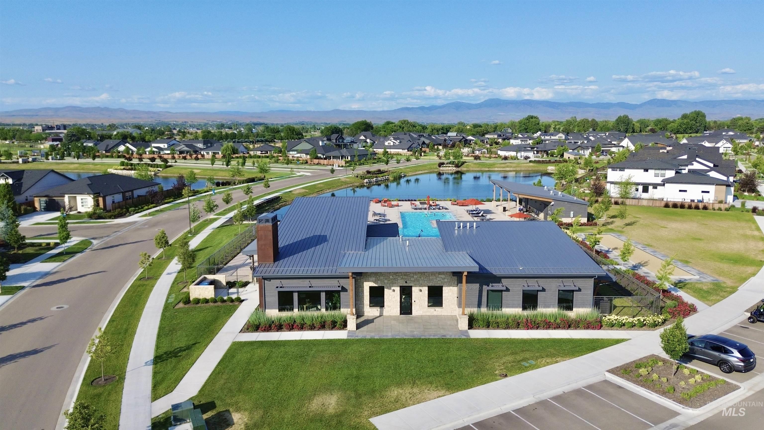 981 S Waning Lane, Eagle, Idaho 83616, 4 Bedrooms, 3.5 Bathrooms, Residential For Sale, Price $2,500,000,MLS 98971519