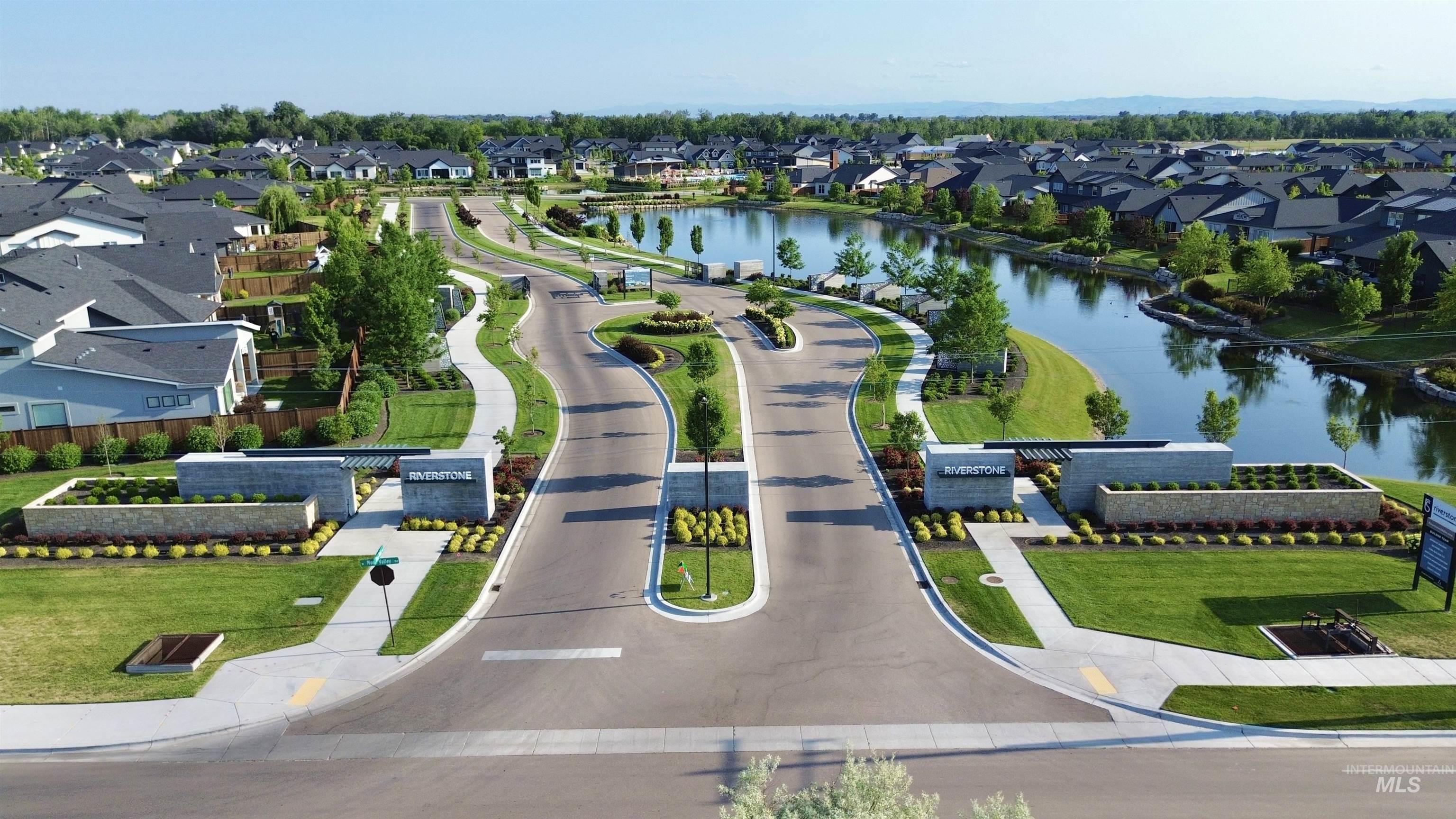 981 S Waning Lane, Eagle, Idaho 83616, 4 Bedrooms, 3.5 Bathrooms, Residential For Sale, Price $2,500,000,MLS 98971519