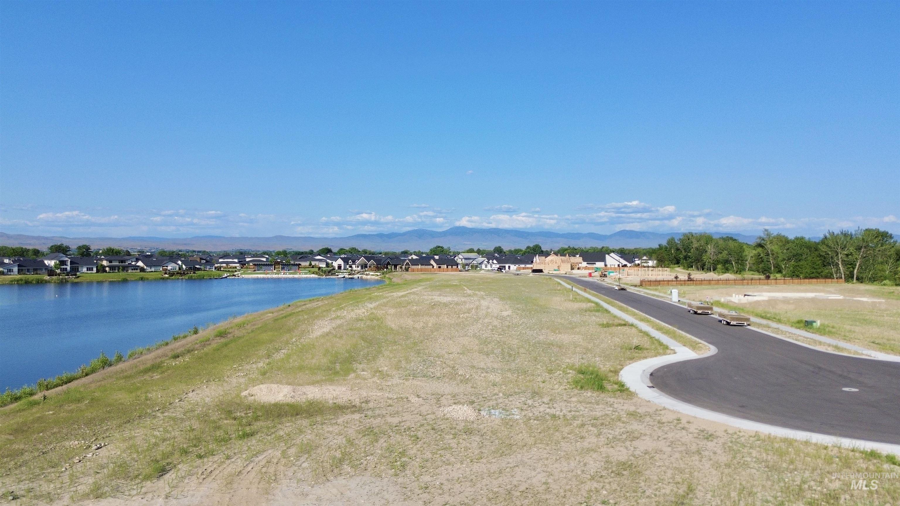 981 S Waning Lane, Eagle, Idaho 83616, 4 Bedrooms, 3.5 Bathrooms, Residential For Sale, Price $2,500,000,MLS 98971519