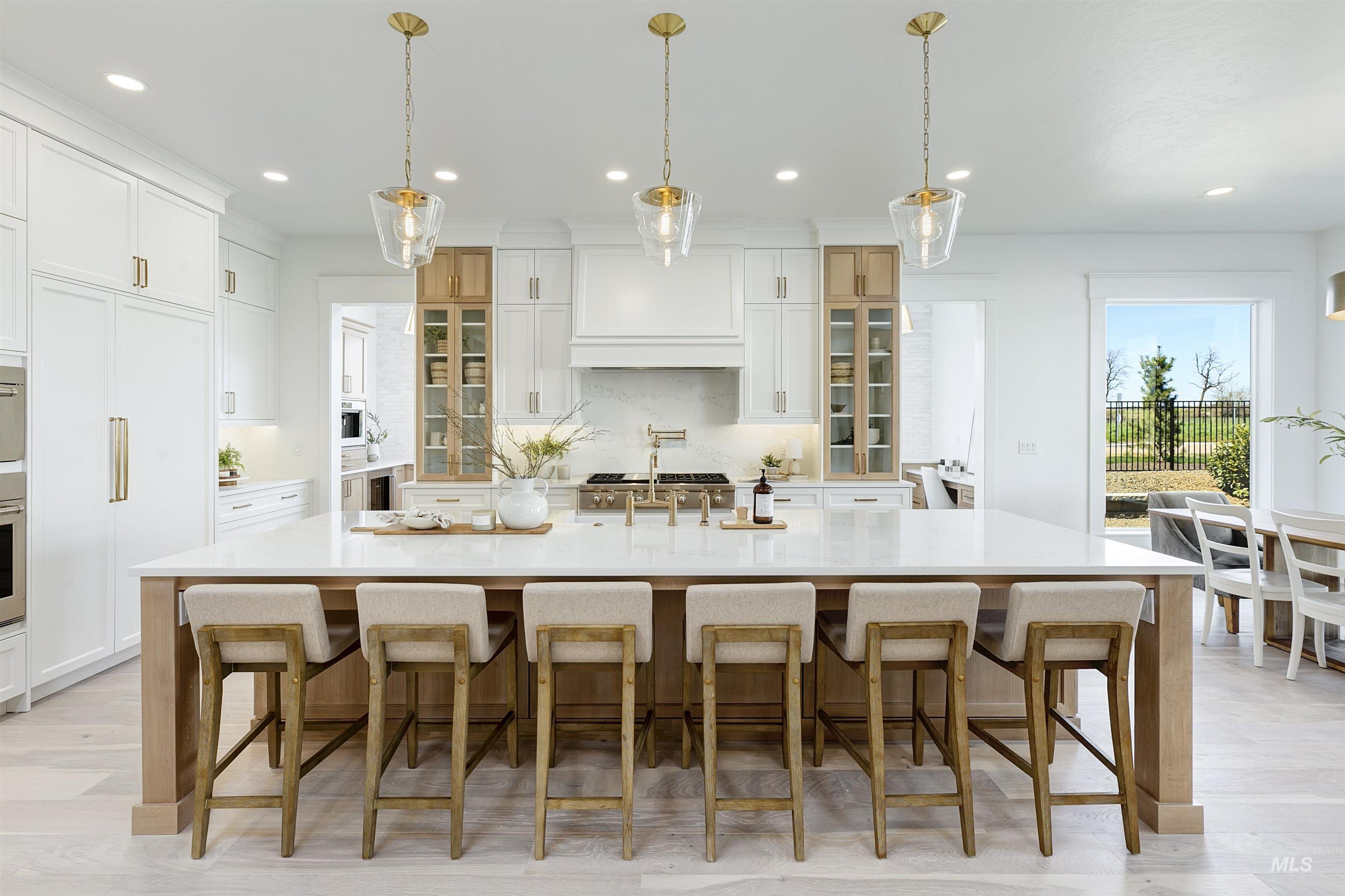 981 S Waning Lane, Eagle, Idaho 83616, 4 Bedrooms, 3.5 Bathrooms, Residential For Sale, Price $2,500,000,MLS 98971519