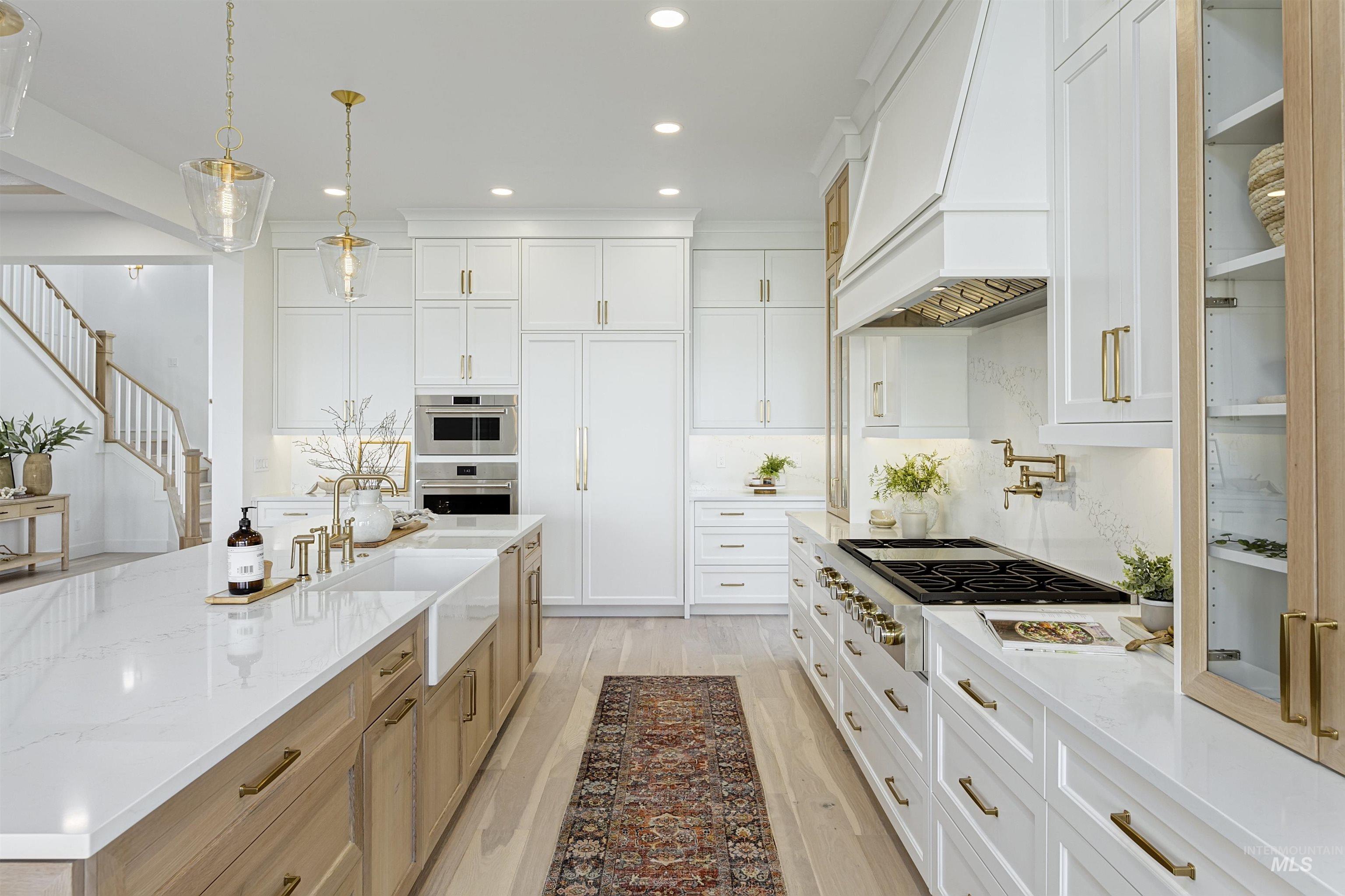 981 S Waning Lane, Eagle, Idaho 83616, 4 Bedrooms, 3.5 Bathrooms, Residential For Sale, Price $2,500,000,MLS 98971519