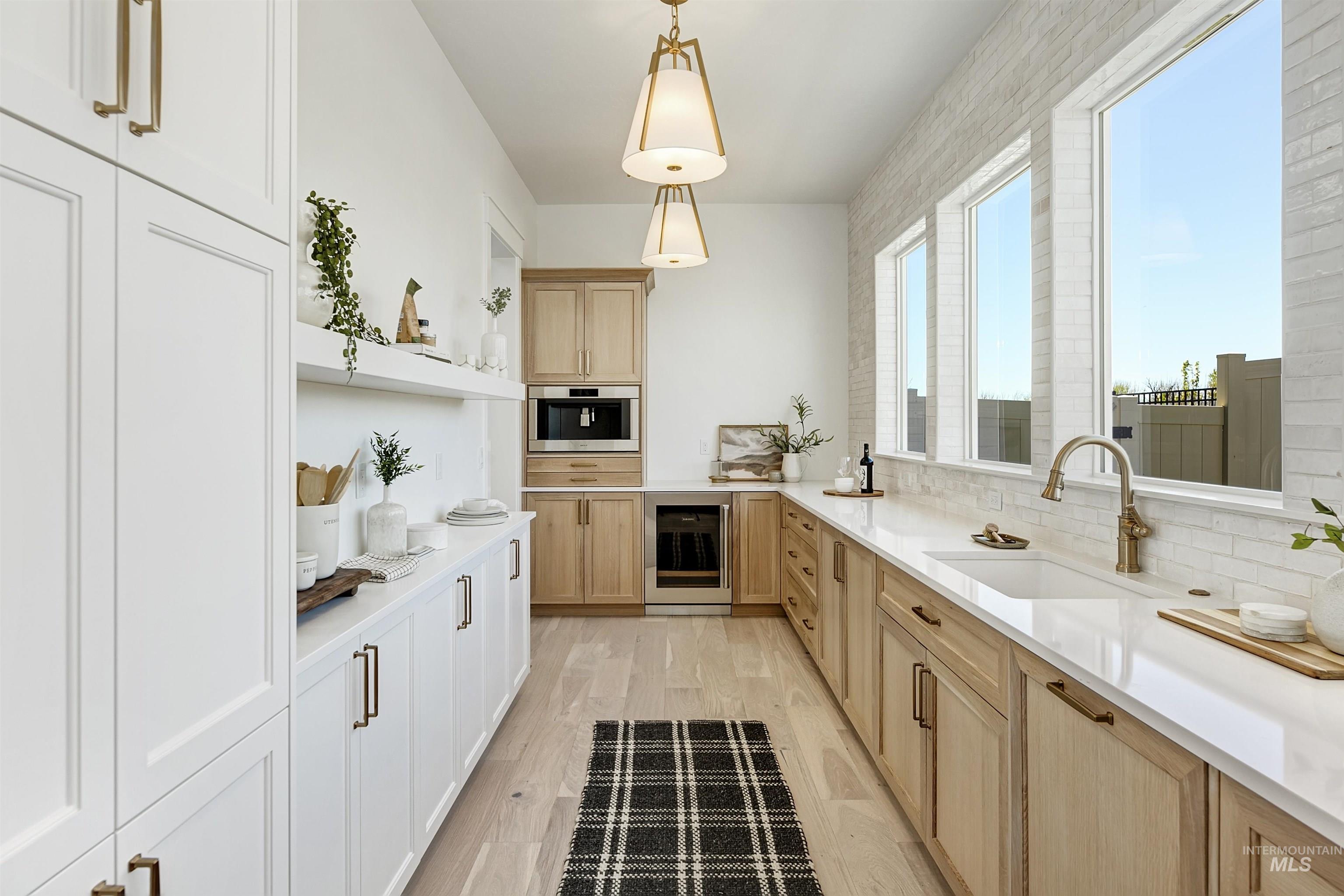 981 S Waning Lane, Eagle, Idaho 83616, 4 Bedrooms, 3.5 Bathrooms, Residential For Sale, Price $2,500,000,MLS 98971519