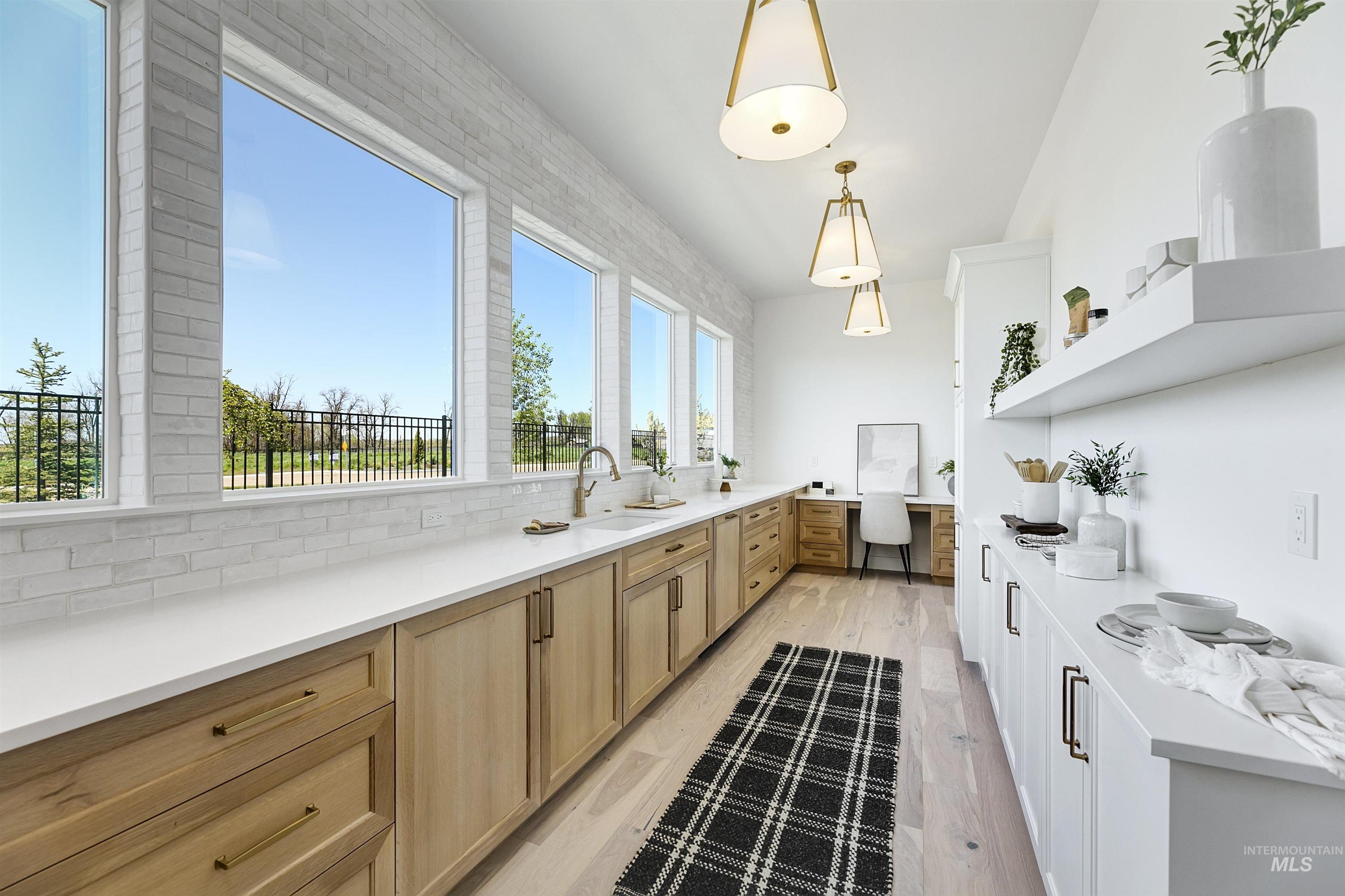 981 S Waning Lane, Eagle, Idaho 83616, 4 Bedrooms, 3.5 Bathrooms, Residential For Sale, Price $2,500,000,MLS 98971519