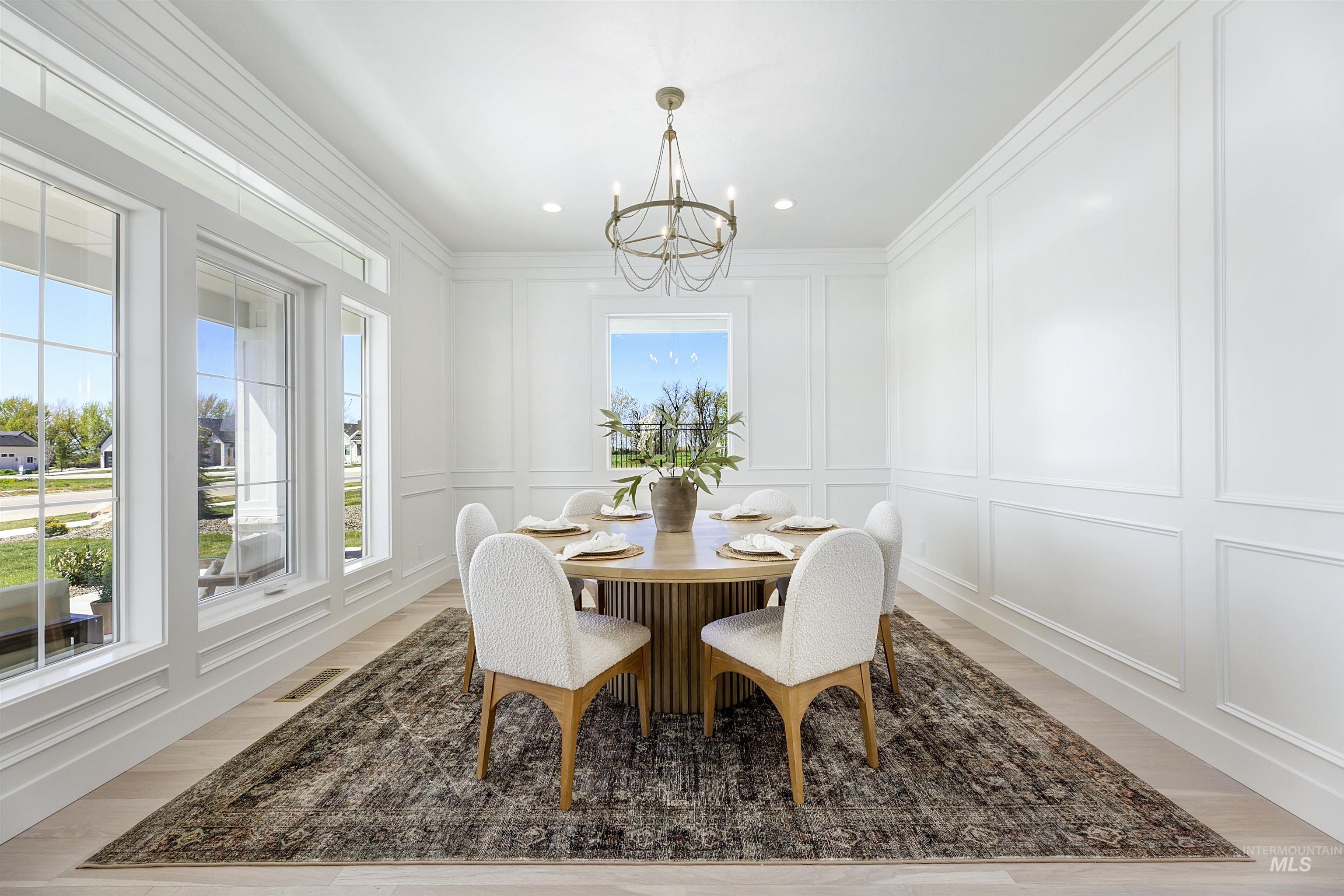 981 S Waning Lane, Eagle, Idaho 83616, 4 Bedrooms, 3.5 Bathrooms, Residential For Sale, Price $2,500,000,MLS 98971519