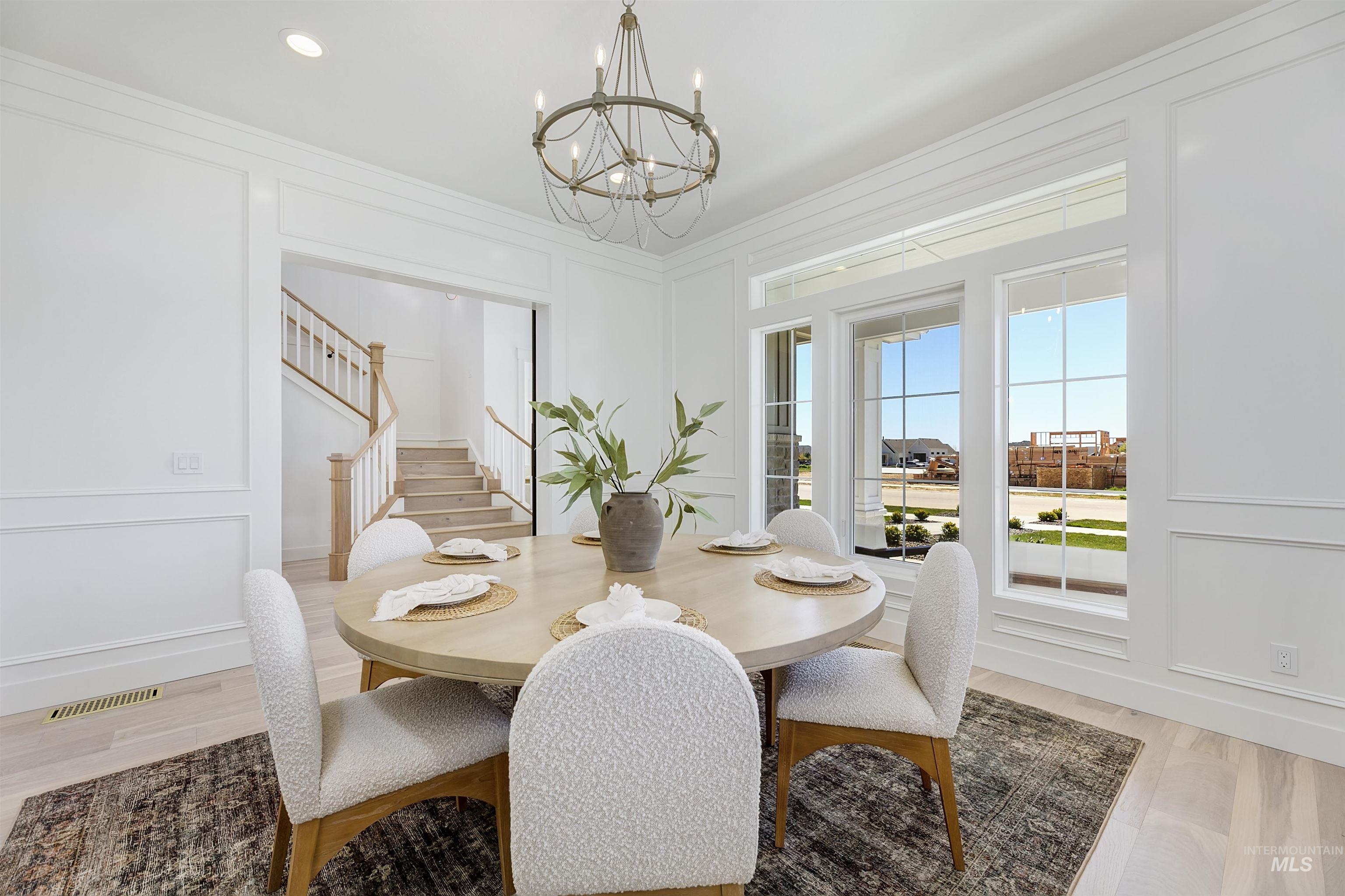 981 S Waning Lane, Eagle, Idaho 83616, 4 Bedrooms, 3.5 Bathrooms, Residential For Sale, Price $2,500,000,MLS 98971519