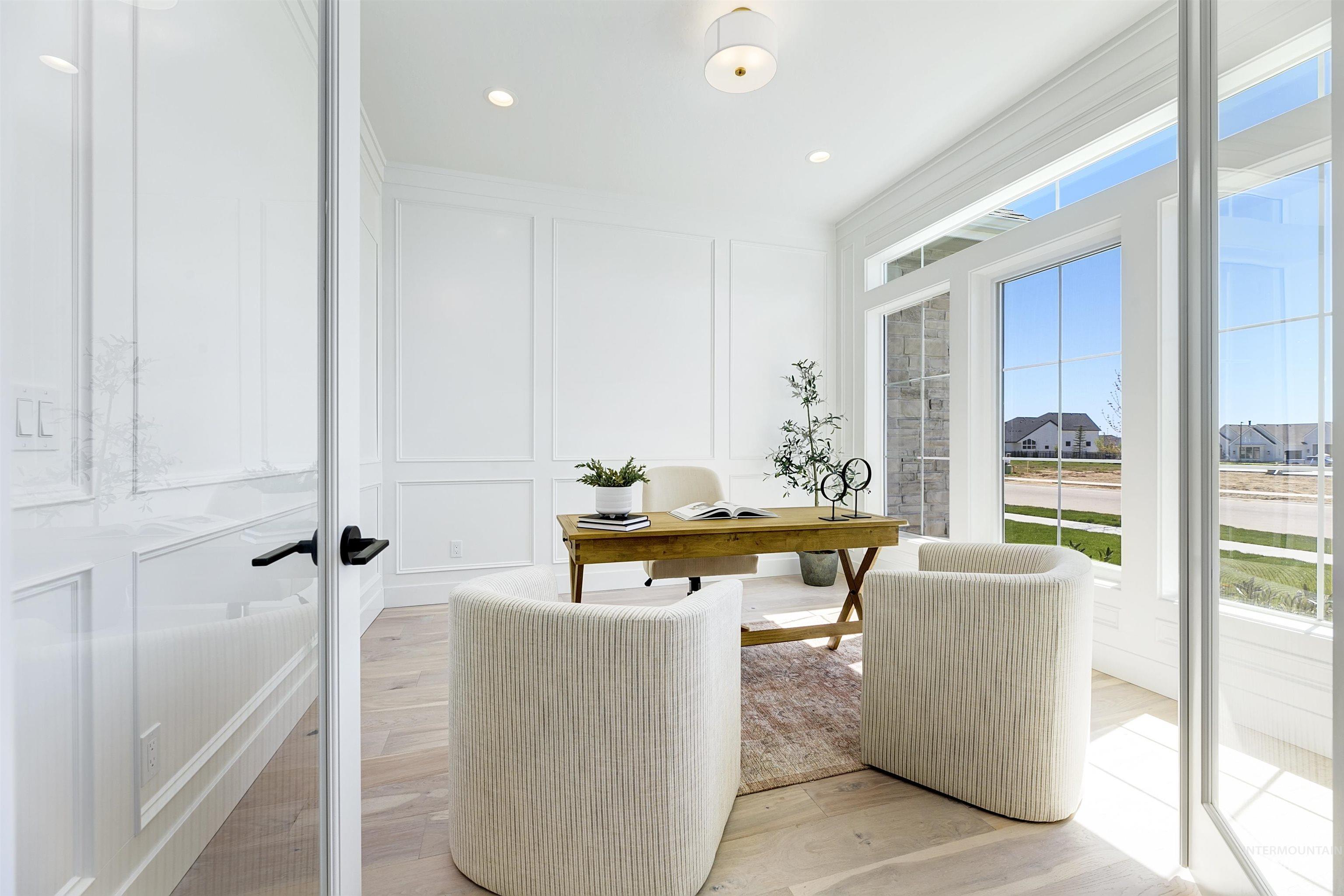 981 S Waning Lane, Eagle, Idaho 83616, 4 Bedrooms, 3.5 Bathrooms, Residential For Sale, Price $2,500,000,MLS 98971519