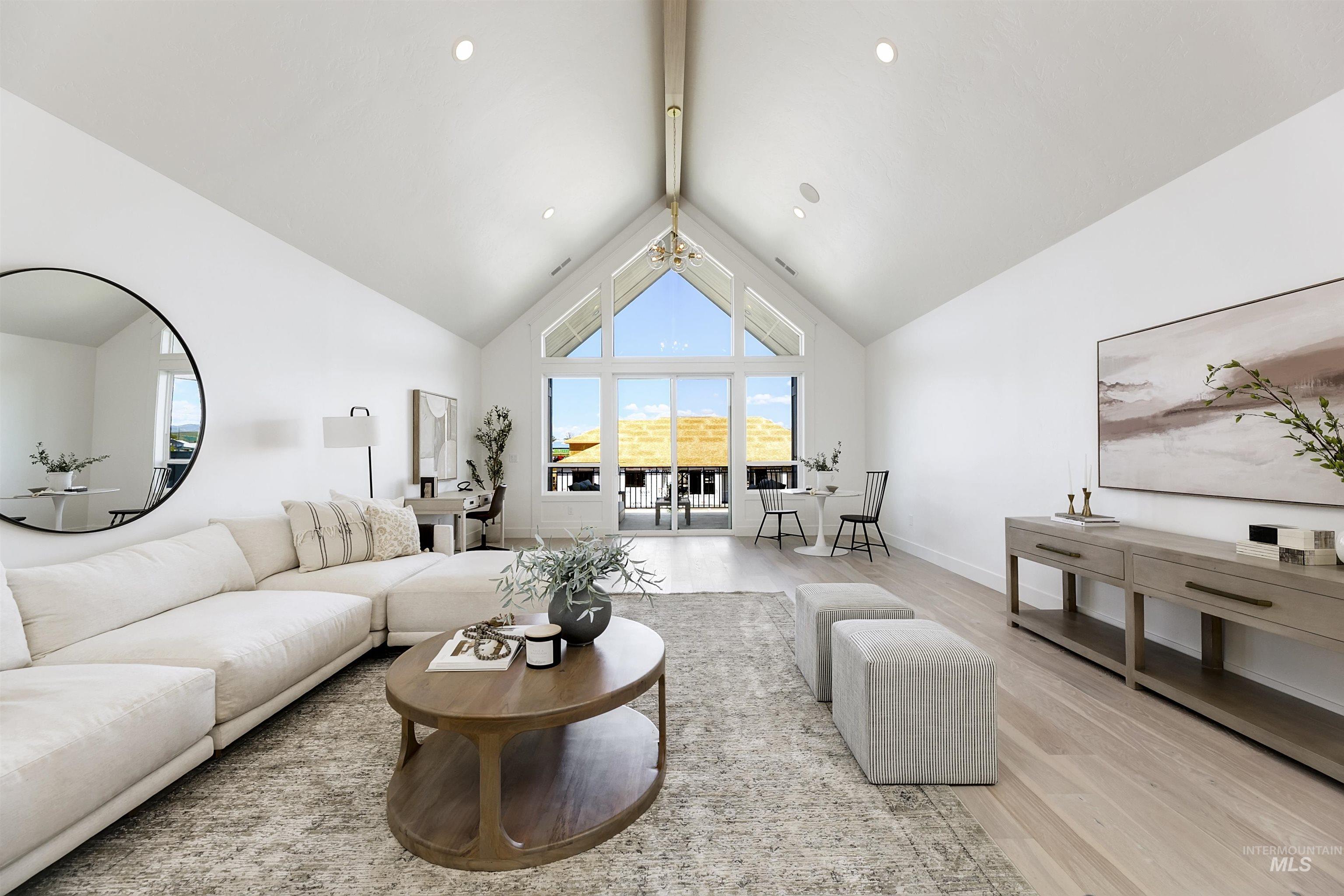 981 S Waning Lane, Eagle, Idaho 83616, 4 Bedrooms, 3.5 Bathrooms, Residential For Sale, Price $2,500,000,MLS 98971519