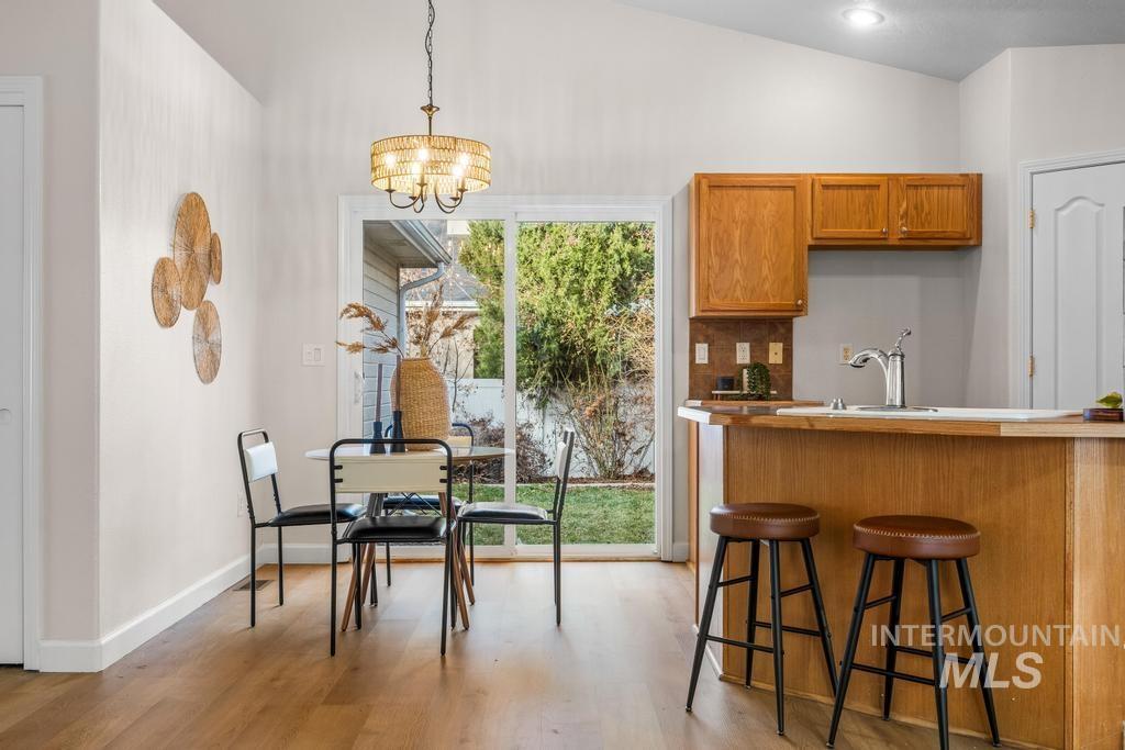 11412 W Olympus Ct, Boise, Idaho 83713, 3 Bedrooms, 2 Bathrooms, Residential For Sale, Price $399,900,MLS 98971521