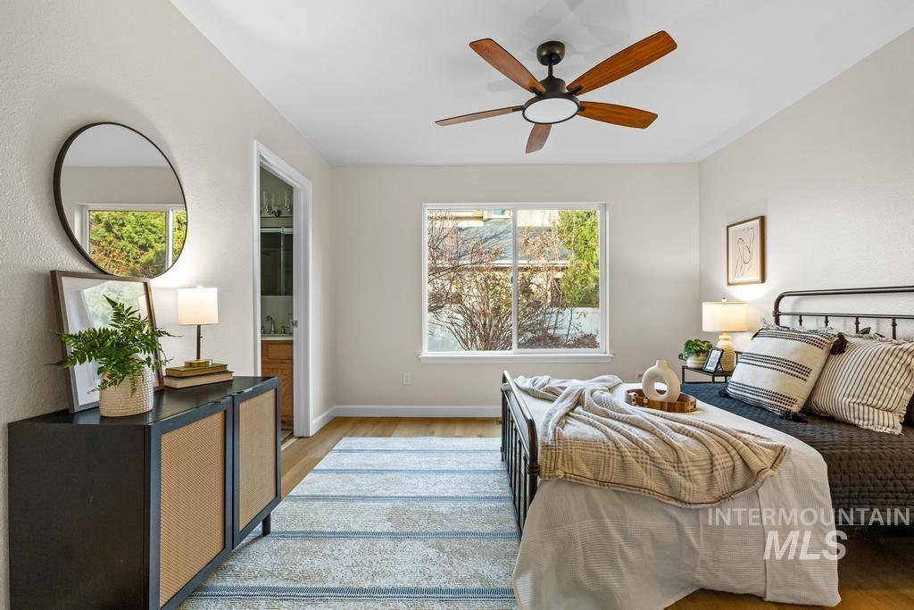 11412 W Olympus Ct, Boise, Idaho 83713, 3 Bedrooms, 2 Bathrooms, Residential For Sale, Price $399,900,MLS 98971521