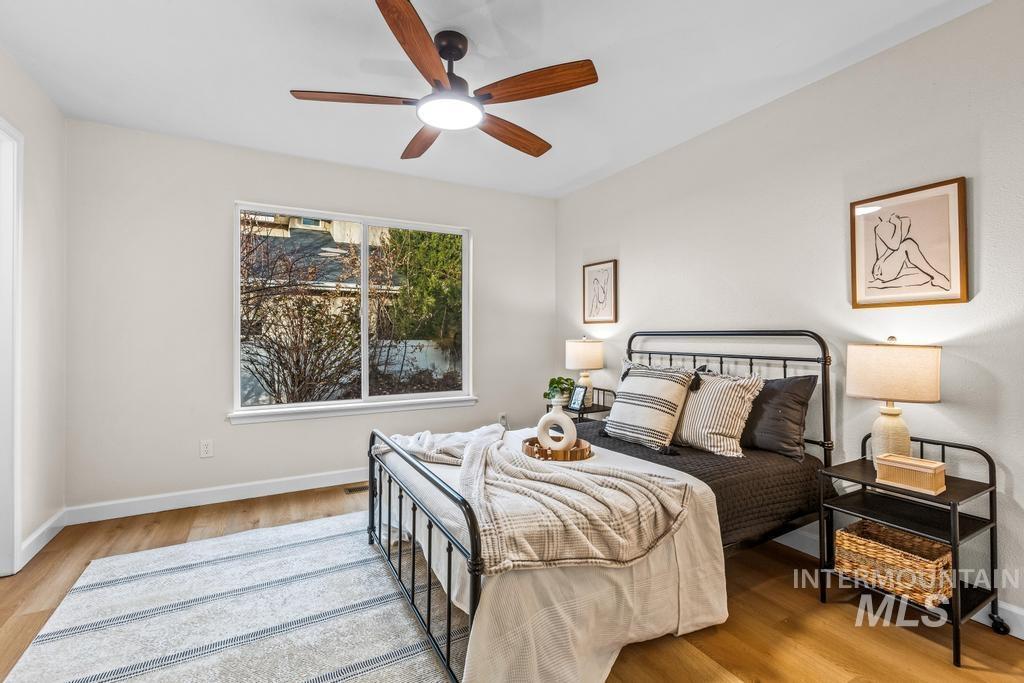 11412 W Olympus Ct, Boise, Idaho 83713, 3 Bedrooms, 2 Bathrooms, Residential For Sale, Price $399,900,MLS 98971521