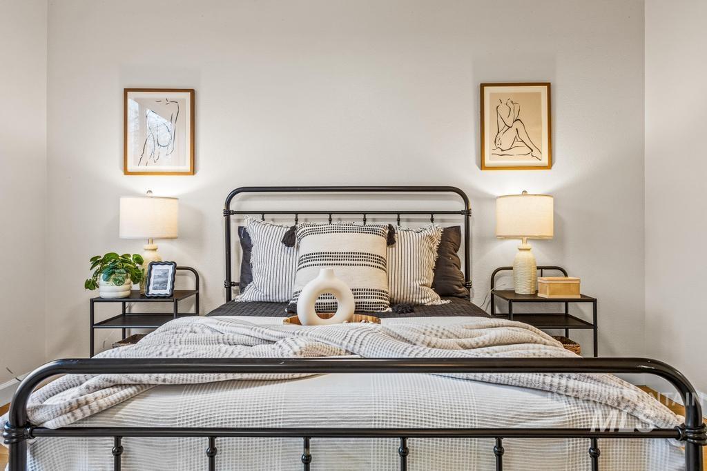 11412 W Olympus Ct, Boise, Idaho 83713, 3 Bedrooms, 2 Bathrooms, Residential For Sale, Price $399,900,MLS 98971521