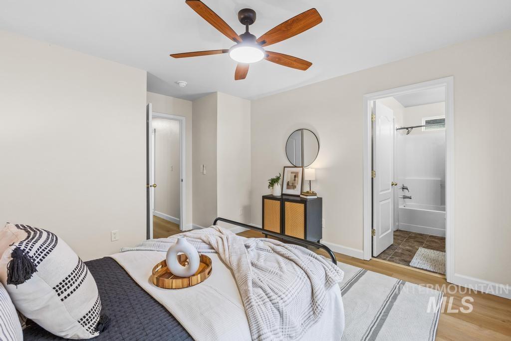 11412 W Olympus Ct, Boise, Idaho 83713, 3 Bedrooms, 2 Bathrooms, Residential For Sale, Price $399,900,MLS 98971521