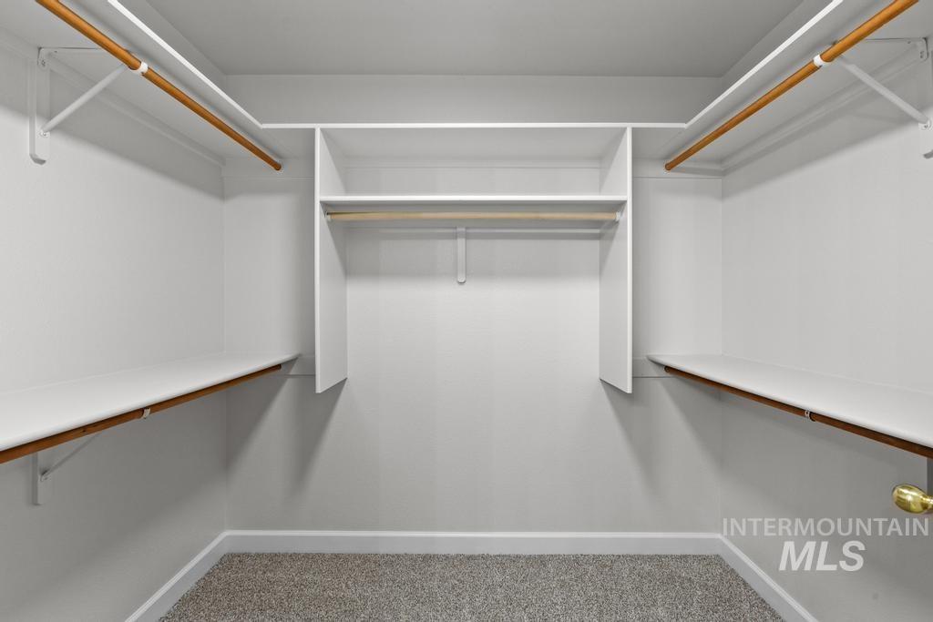 11412 W Olympus Ct, Boise, Idaho 83713, 3 Bedrooms, 2 Bathrooms, Residential For Sale, Price $399,900,MLS 98971521