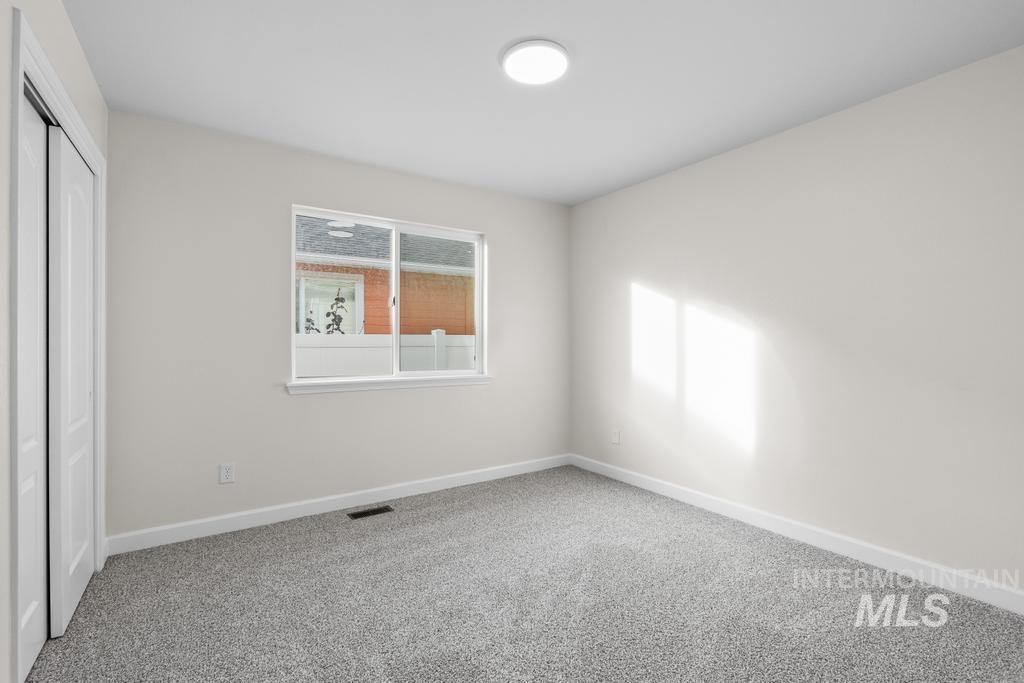 11412 W Olympus Ct, Boise, Idaho 83713, 3 Bedrooms, 2 Bathrooms, Residential For Sale, Price $399,900,MLS 98971521