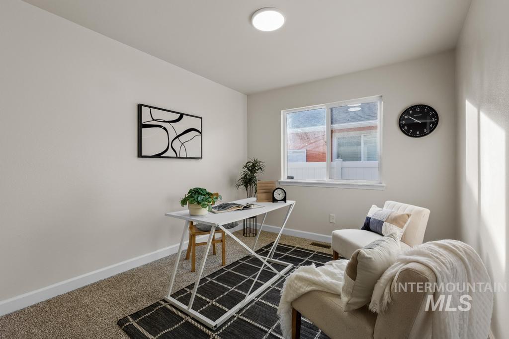 11412 W Olympus Ct, Boise, Idaho 83713, 3 Bedrooms, 2 Bathrooms, Residential For Sale, Price $399,900,MLS 98971521