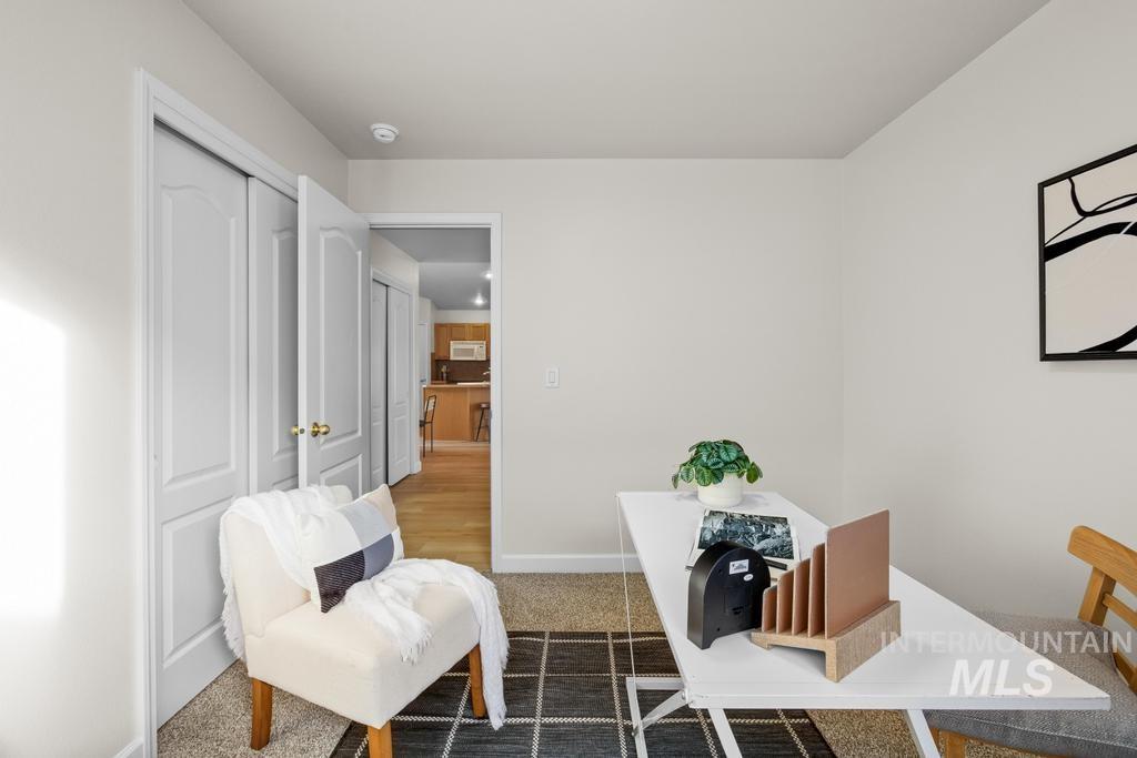 11412 W Olympus Ct, Boise, Idaho 83713, 3 Bedrooms, 2 Bathrooms, Residential For Sale, Price $399,900,MLS 98971521