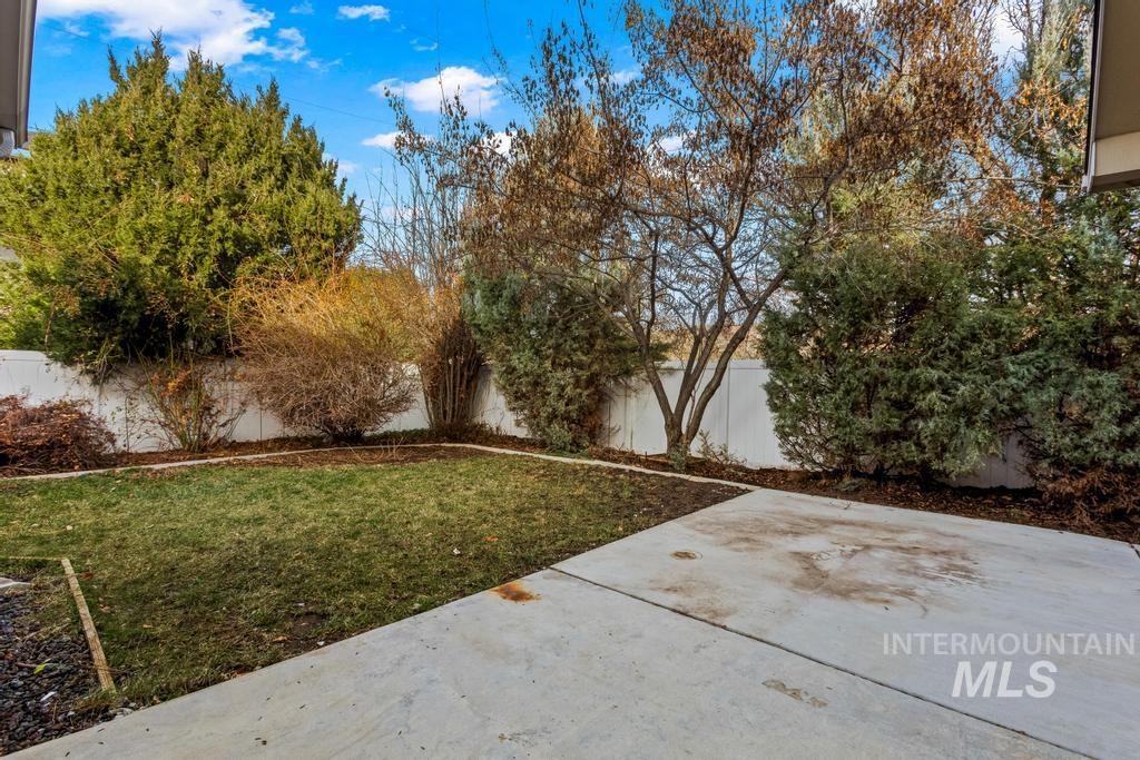 11412 W Olympus Ct, Boise, Idaho 83713, 3 Bedrooms, 2 Bathrooms, Residential For Sale, Price $399,900,MLS 98971521