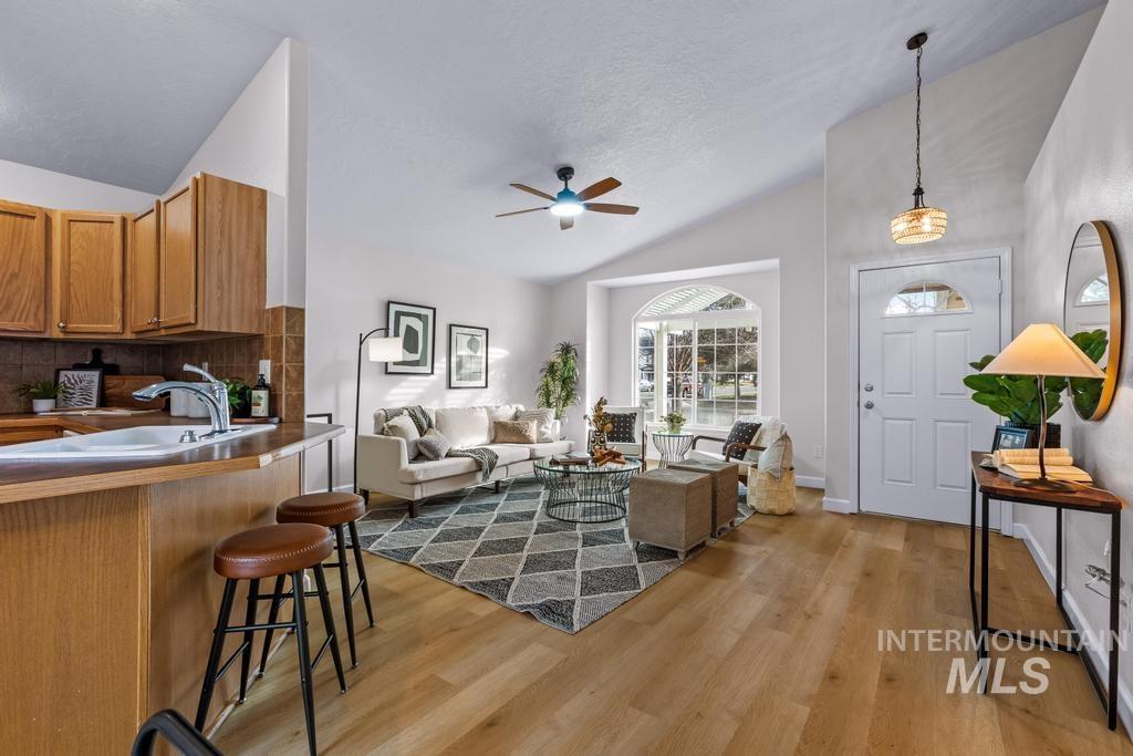 11412 W Olympus Ct, Boise, Idaho 83713, 3 Bedrooms, 2 Bathrooms, Residential For Sale, Price $399,900,MLS 98971521