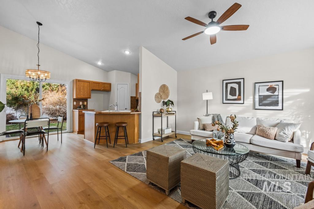 11412 W Olympus Ct, Boise, Idaho 83713, 3 Bedrooms, 2 Bathrooms, Residential For Sale, Price $399,900,MLS 98971521