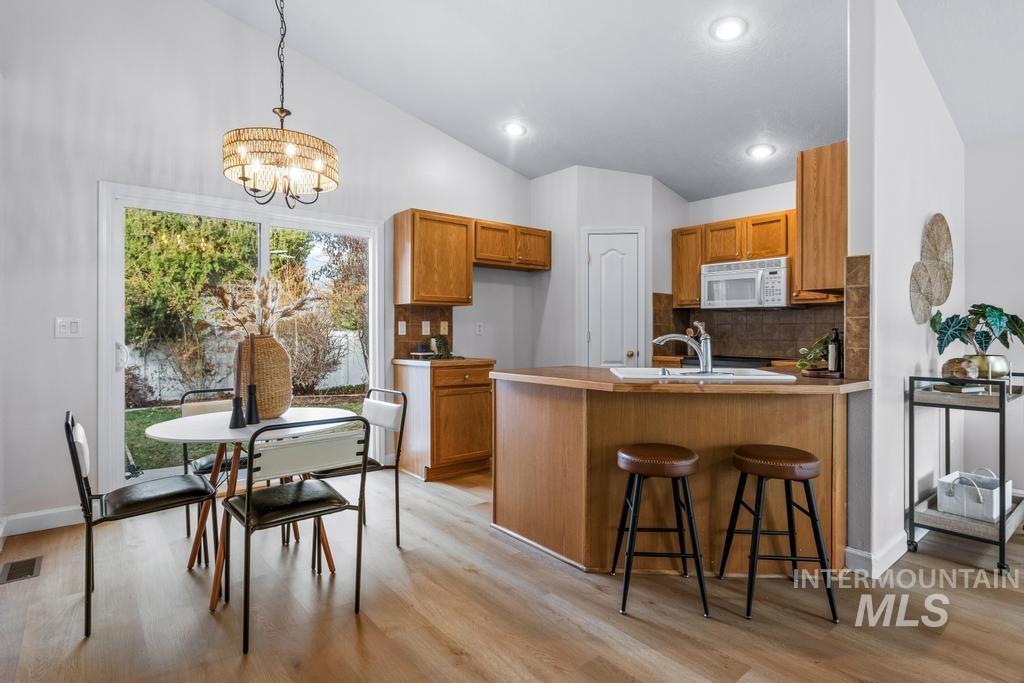 11412 W Olympus Ct, Boise, Idaho 83713, 3 Bedrooms, 2 Bathrooms, Residential For Sale, Price $399,900,MLS 98971521