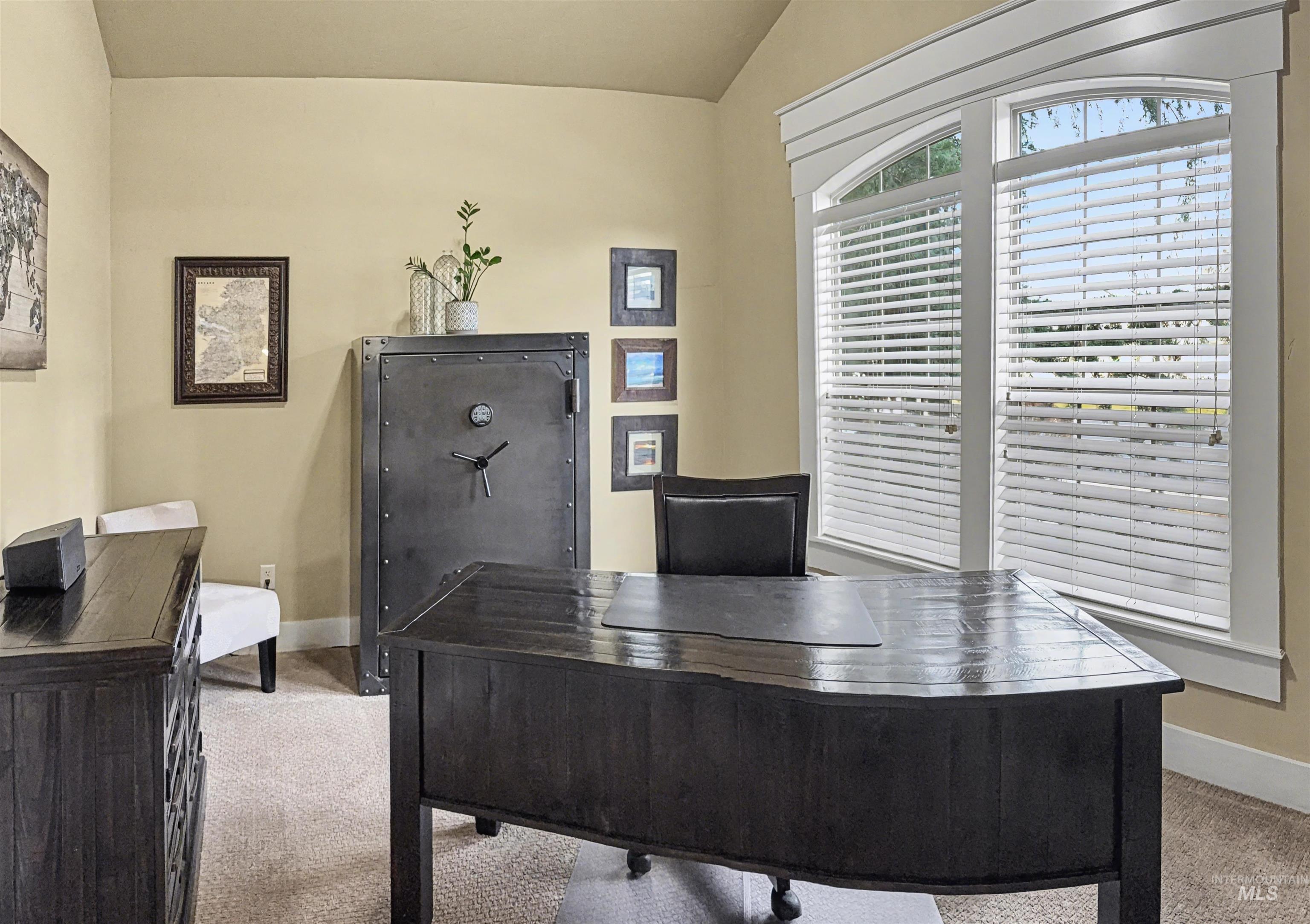 2425 S Chipper Way, Eagle, Idaho 83616, 4 Bedrooms, 3.5 Bathrooms, Residential For Sale, Price $1,379,999,MLS 98971523