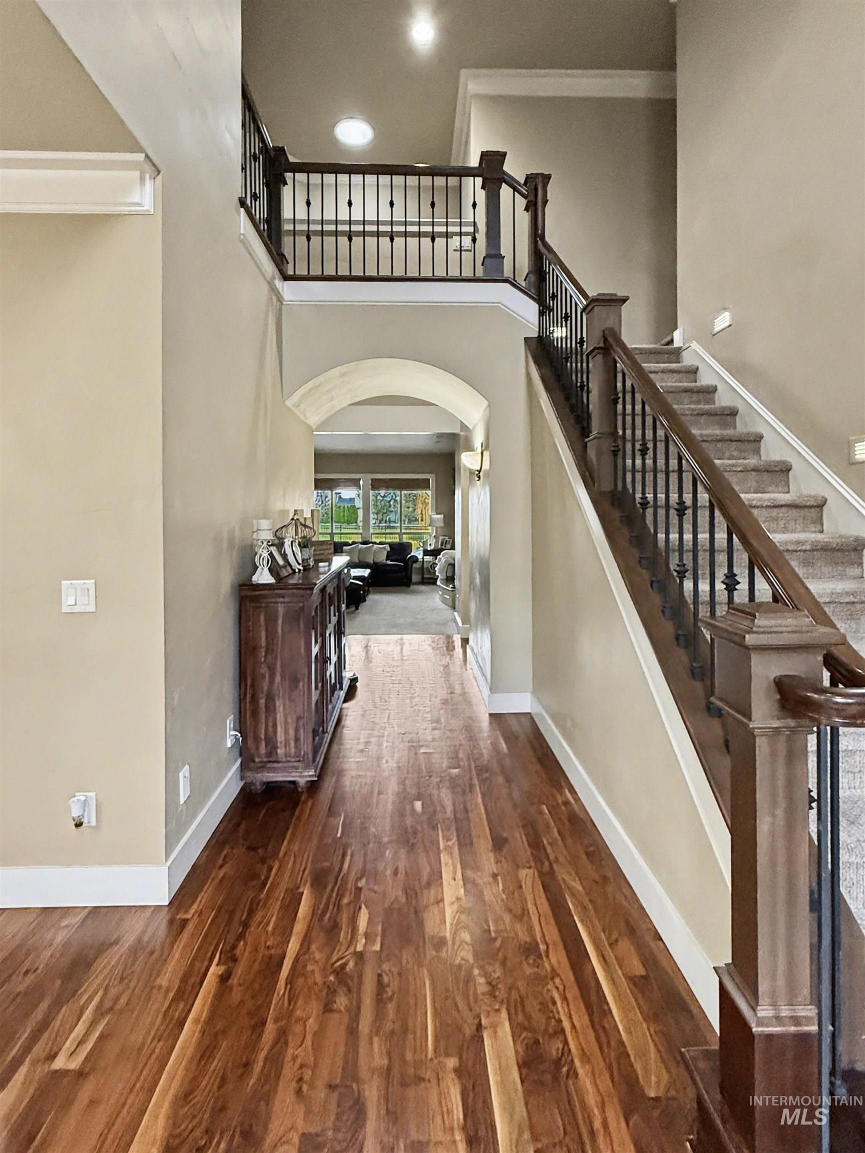 2425 S Chipper Way, Eagle, Idaho 83616, 4 Bedrooms, 3.5 Bathrooms, Residential For Sale, Price $1,379,999,MLS 98971523