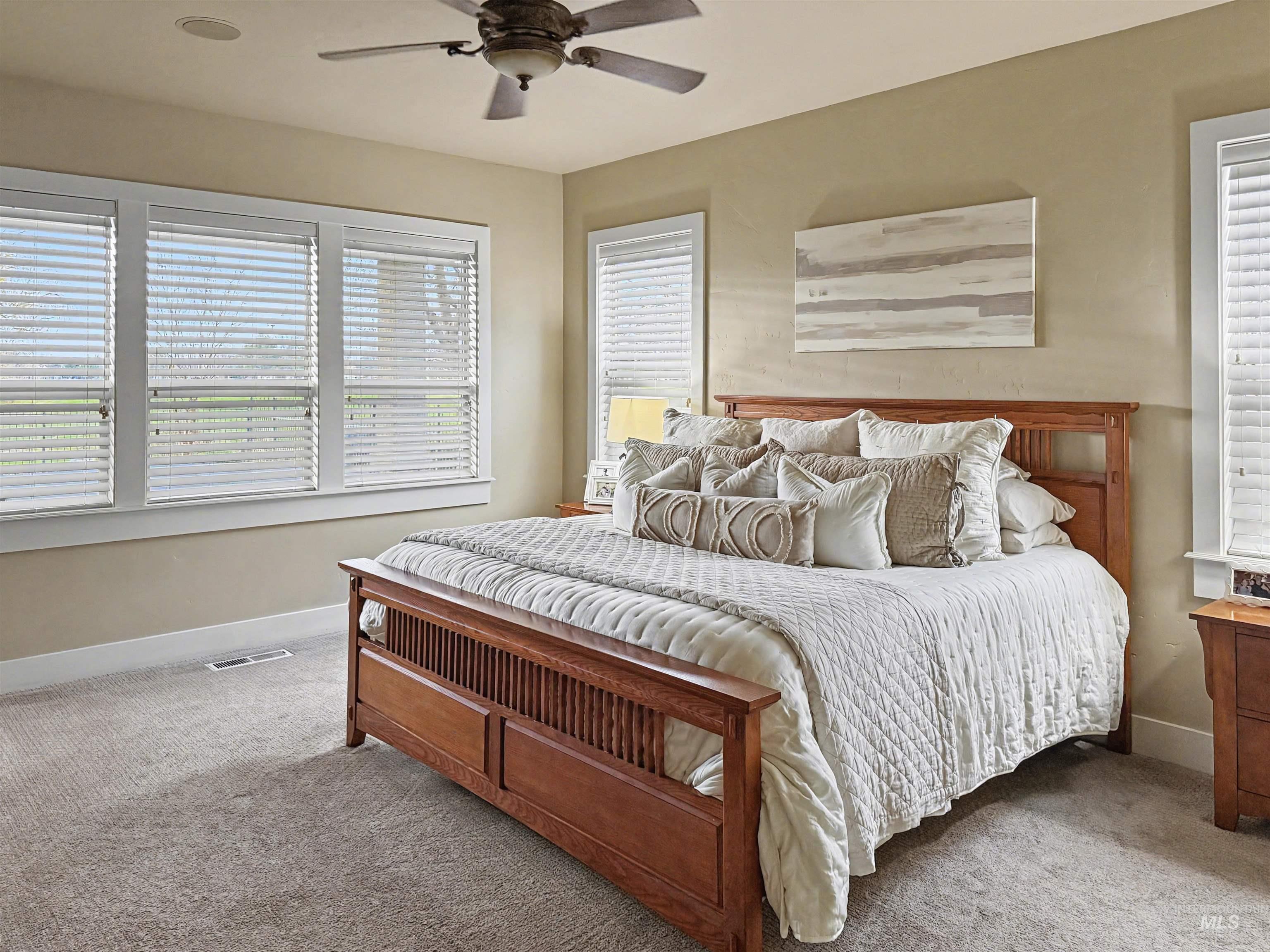 2425 S Chipper Way, Eagle, Idaho 83616, 4 Bedrooms, 3.5 Bathrooms, Residential For Sale, Price $1,379,999,MLS 98971523