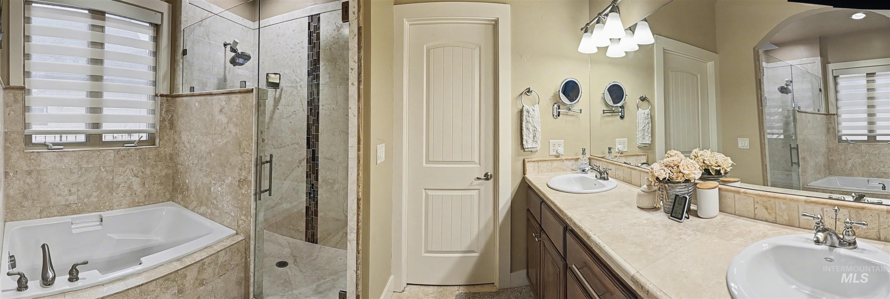 2425 S Chipper Way, Eagle, Idaho 83616, 4 Bedrooms, 3.5 Bathrooms, Residential For Sale, Price $1,379,999,MLS 98971523