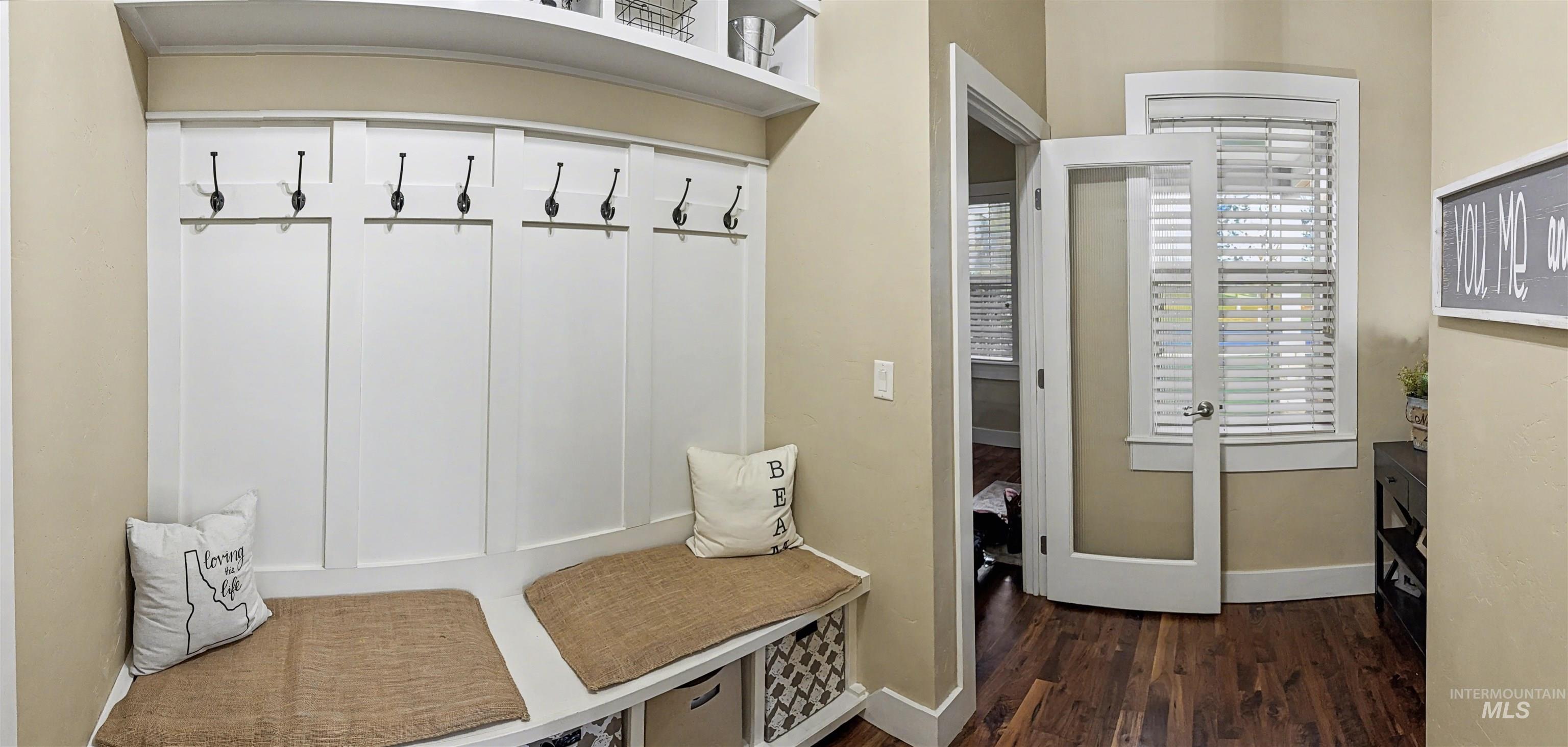 2425 S Chipper Way, Eagle, Idaho 83616, 4 Bedrooms, 3.5 Bathrooms, Residential For Sale, Price $1,379,999,MLS 98971523