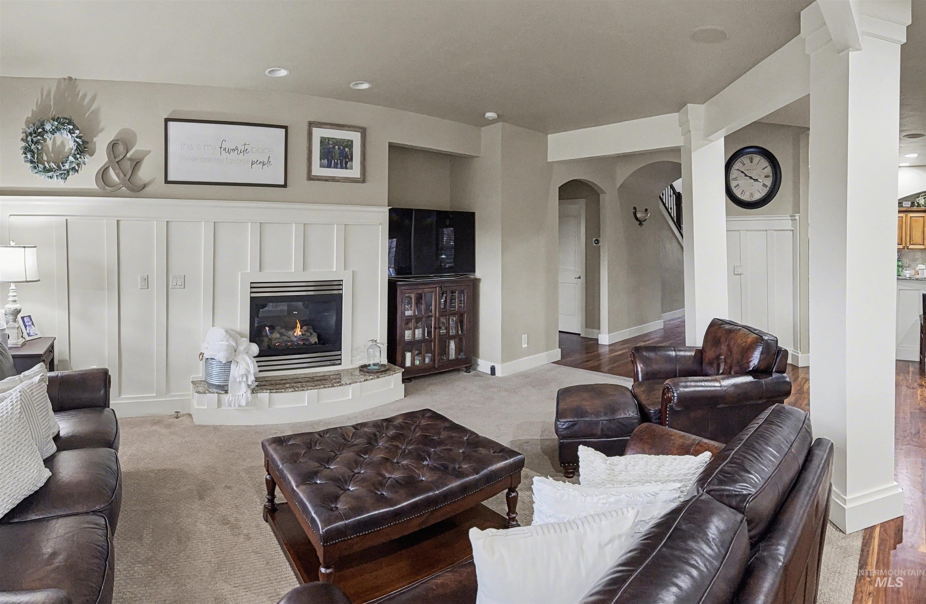 2425 S Chipper Way, Eagle, Idaho 83616, 4 Bedrooms, 3.5 Bathrooms, Residential For Sale, Price $1,379,999,MLS 98971523