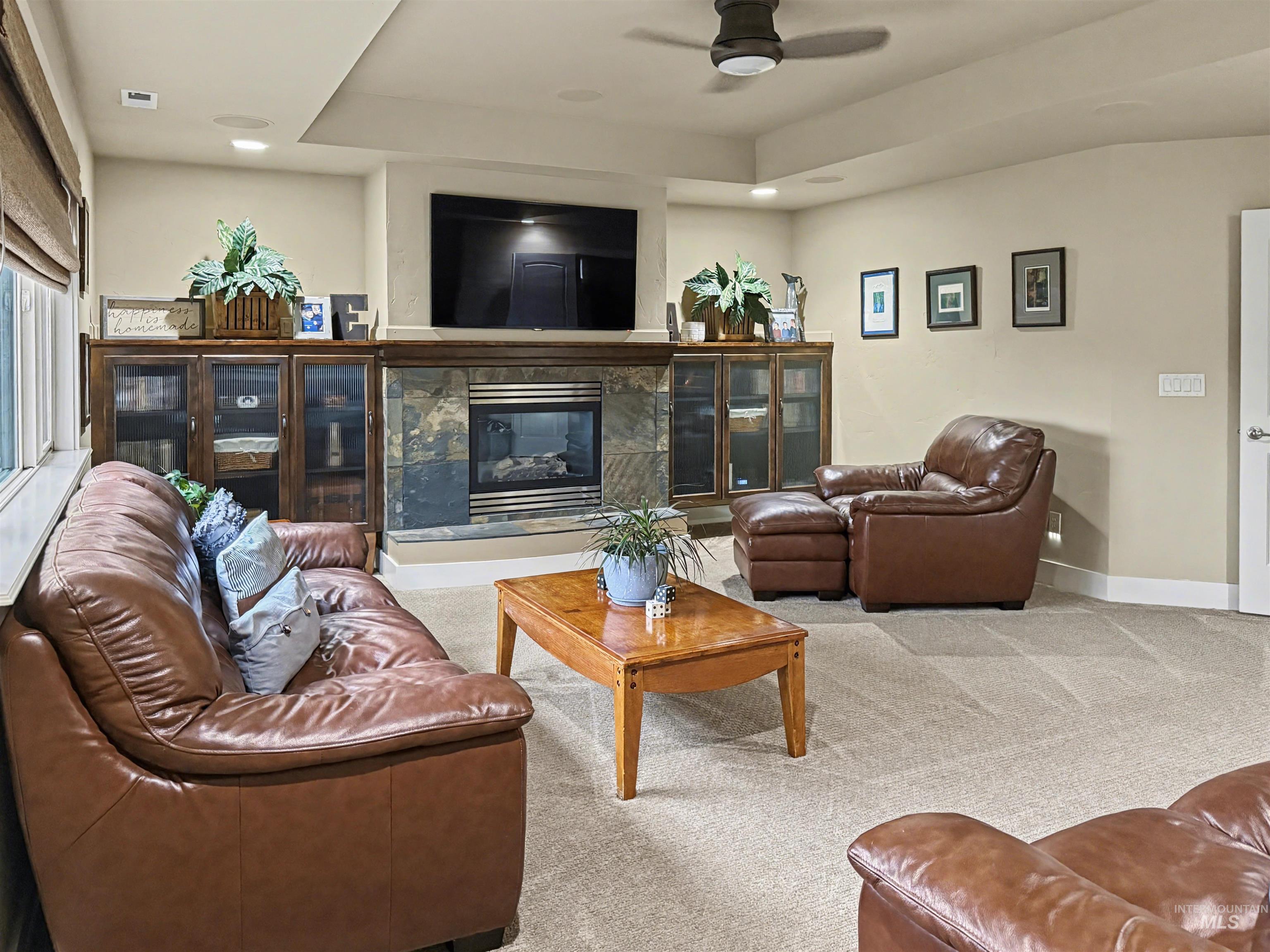 2425 S Chipper Way, Eagle, Idaho 83616, 4 Bedrooms, 3.5 Bathrooms, Residential For Sale, Price $1,379,999,MLS 98971523