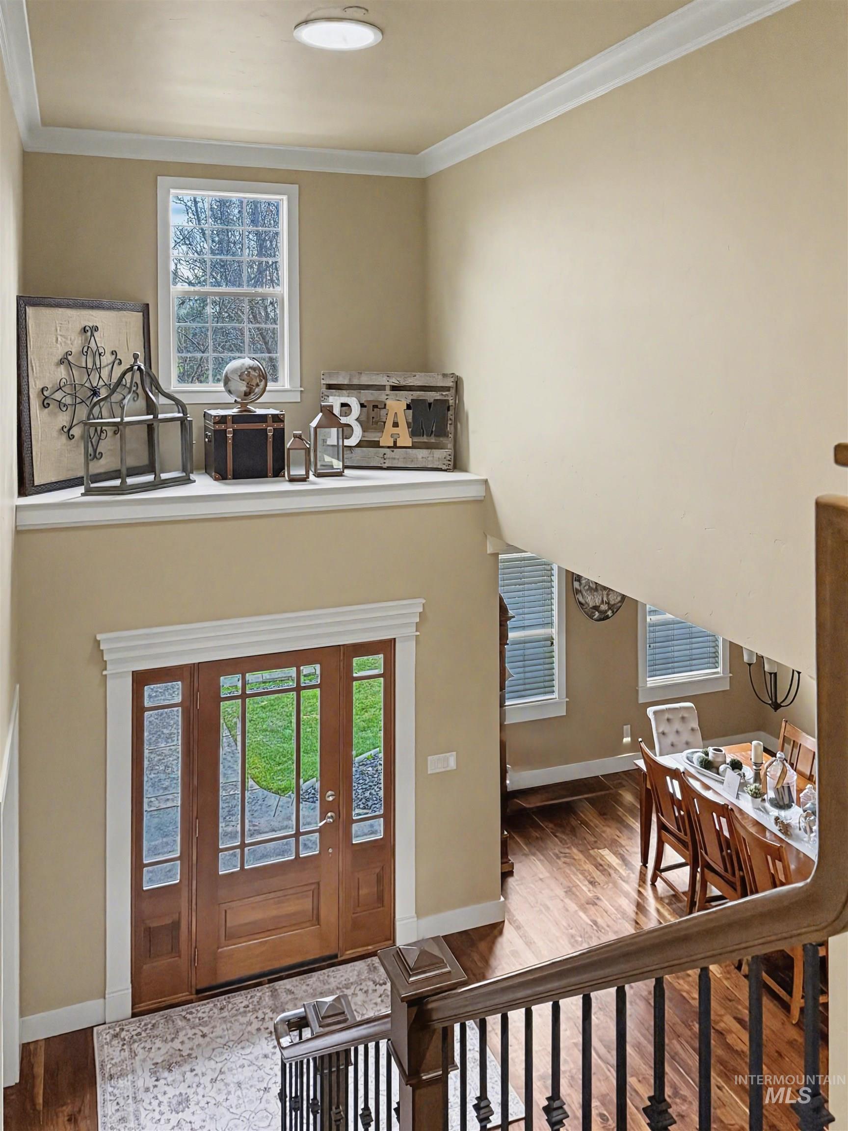 2425 S Chipper Way, Eagle, Idaho 83616, 4 Bedrooms, 3.5 Bathrooms, Residential For Sale, Price $1,379,999,MLS 98971523