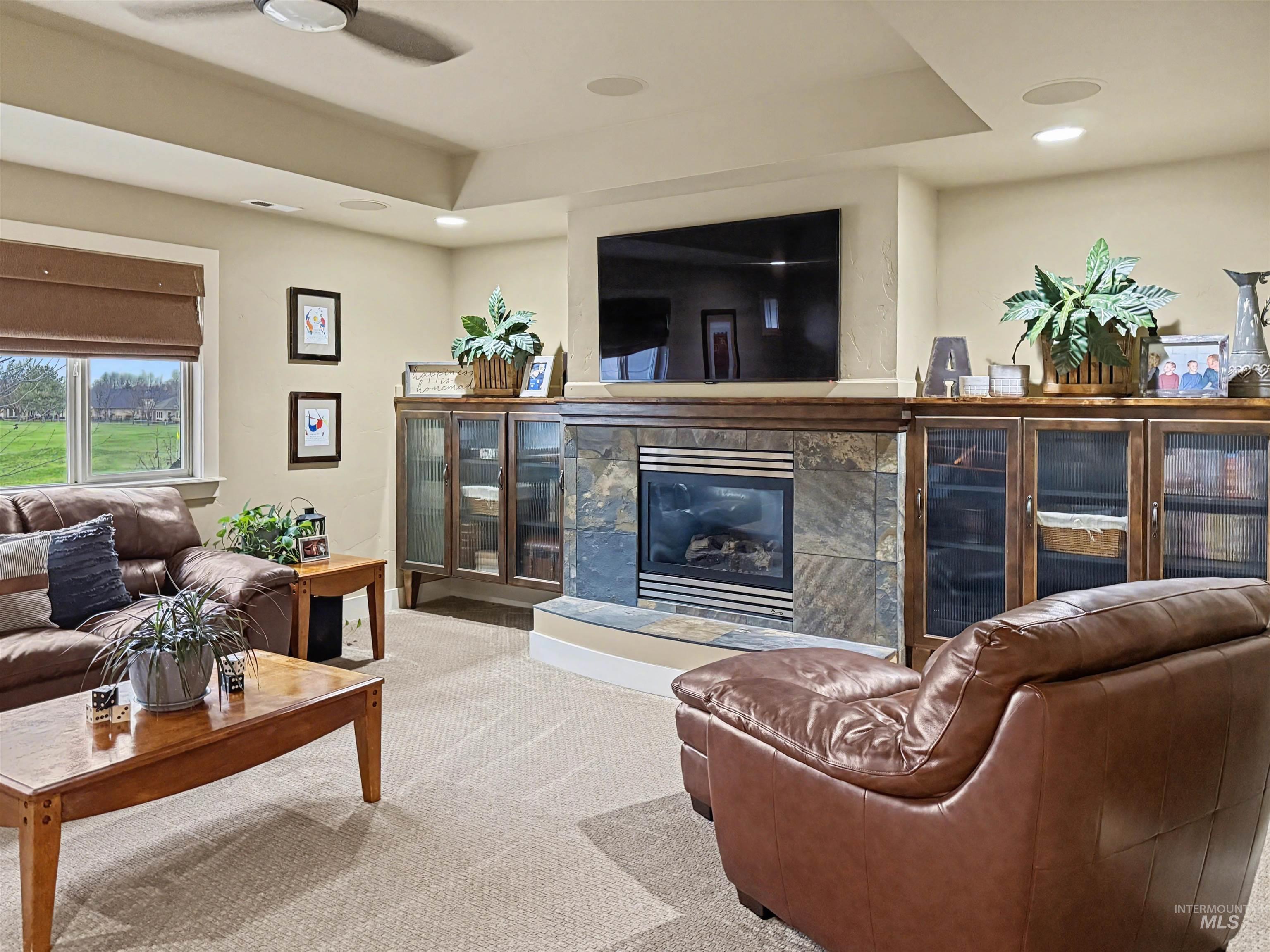 2425 S Chipper Way, Eagle, Idaho 83616, 4 Bedrooms, 3.5 Bathrooms, Residential For Sale, Price $1,379,999,MLS 98971523