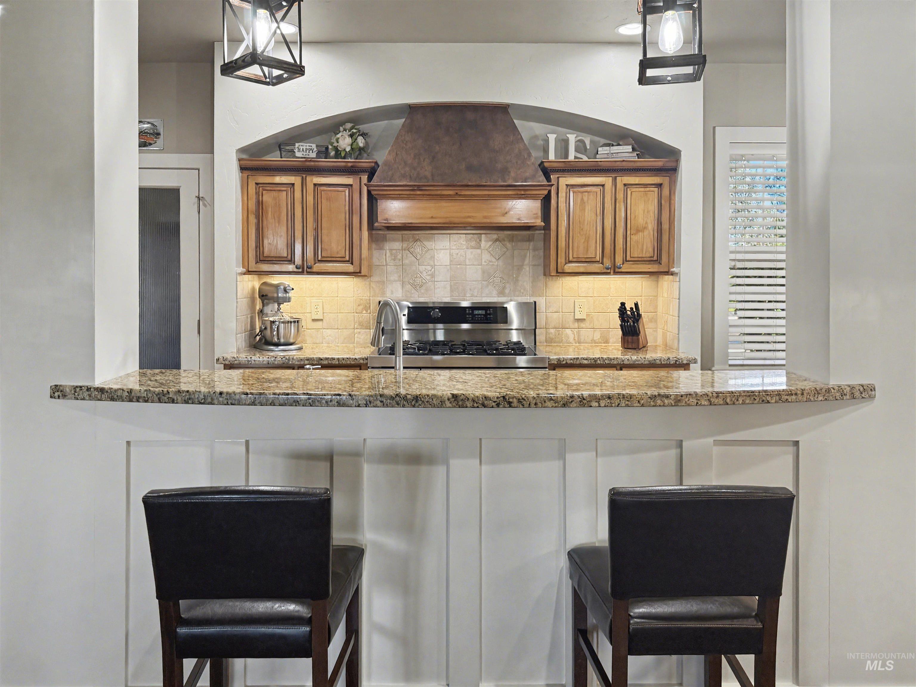 2425 S Chipper Way, Eagle, Idaho 83616, 4 Bedrooms, 3.5 Bathrooms, Residential For Sale, Price $1,379,999,MLS 98971523