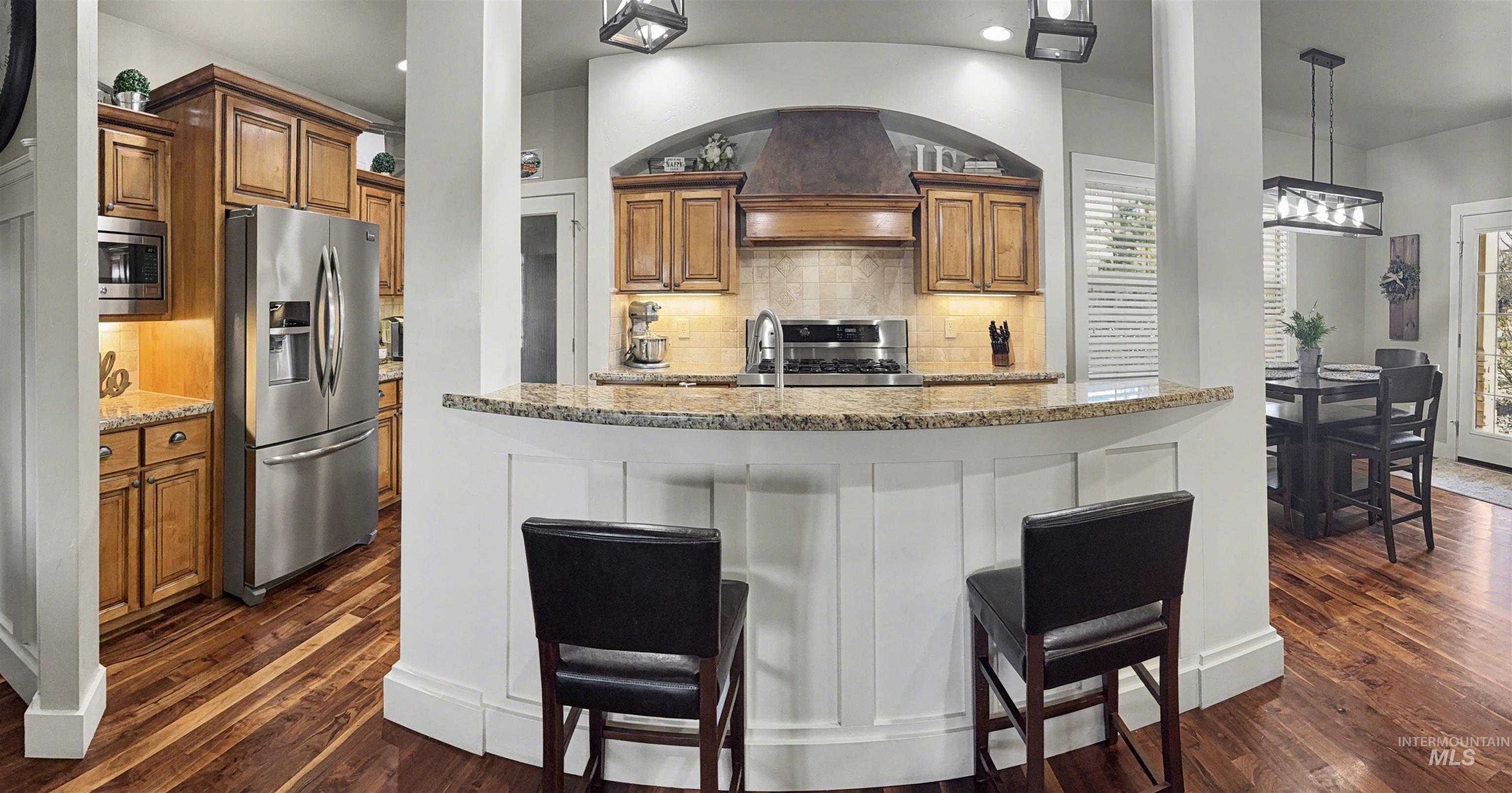 2425 S Chipper Way, Eagle, Idaho 83616, 4 Bedrooms, 3.5 Bathrooms, Residential For Sale, Price $1,379,999,MLS 98971523