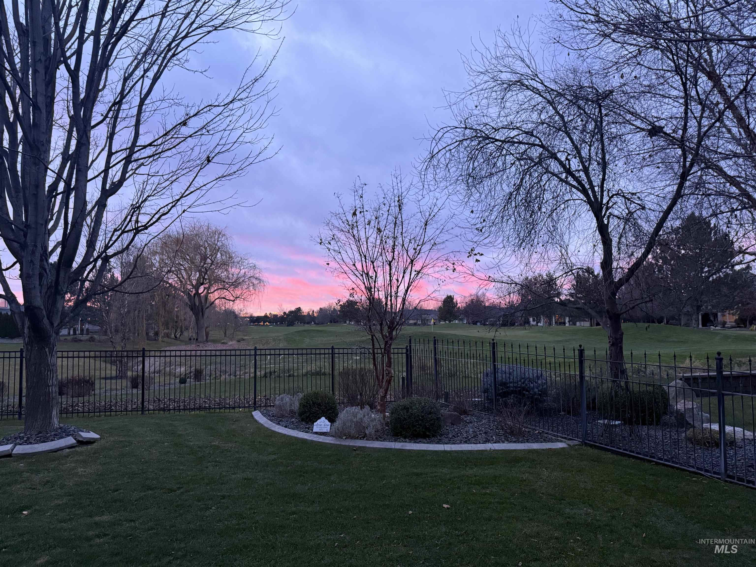 2425 S Chipper Way, Eagle, Idaho 83616, 4 Bedrooms, 3.5 Bathrooms, Residential For Sale, Price $1,379,999,MLS 98971523