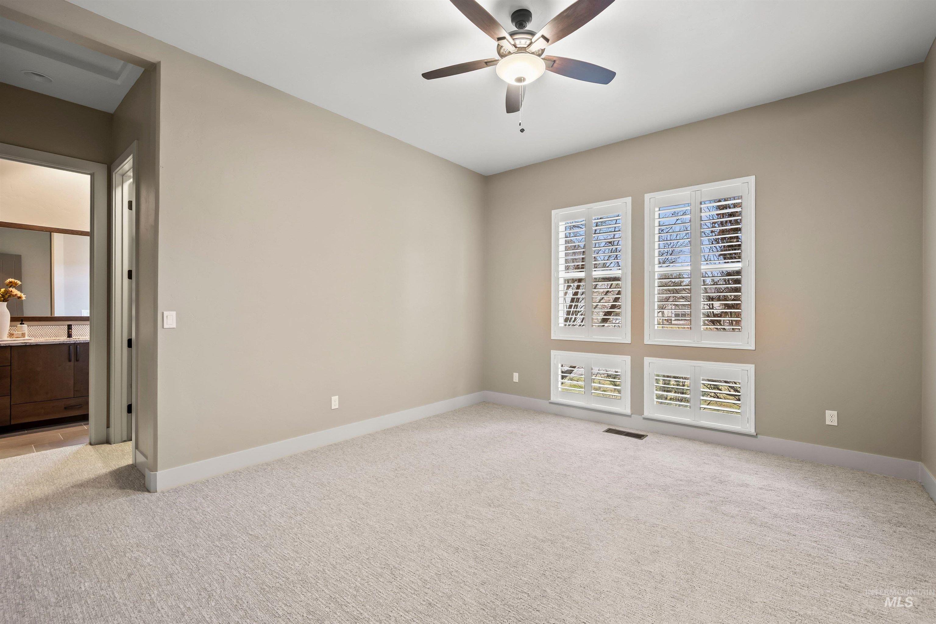 3022 S Creek Pointe Lane, Eagle, Idaho 83616, 5 Bedrooms, 4.5 Bathrooms, Residential For Sale, Price $1,400,000,MLS 98971524