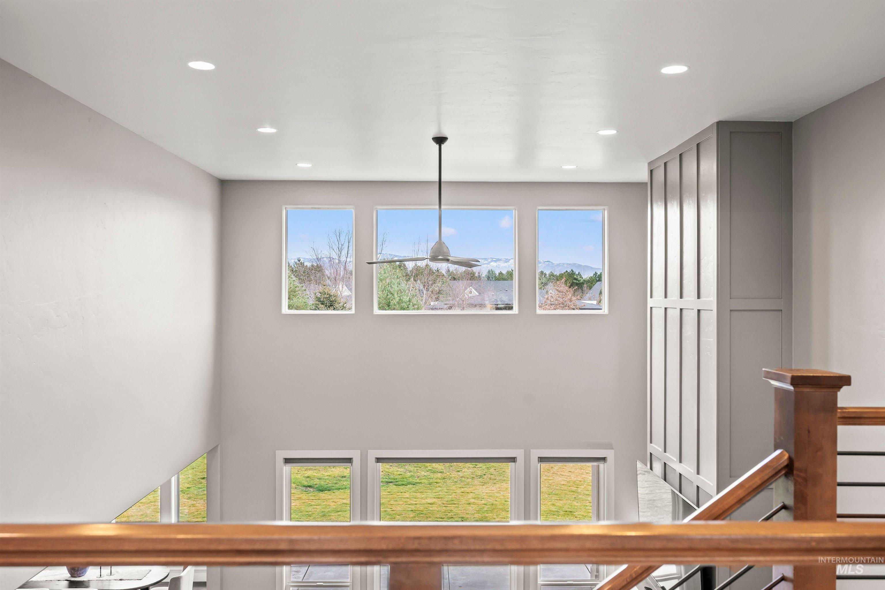 3022 S Creek Pointe Lane, Eagle, Idaho 83616, 5 Bedrooms, 4.5 Bathrooms, Residential For Sale, Price $1,400,000,MLS 98971524