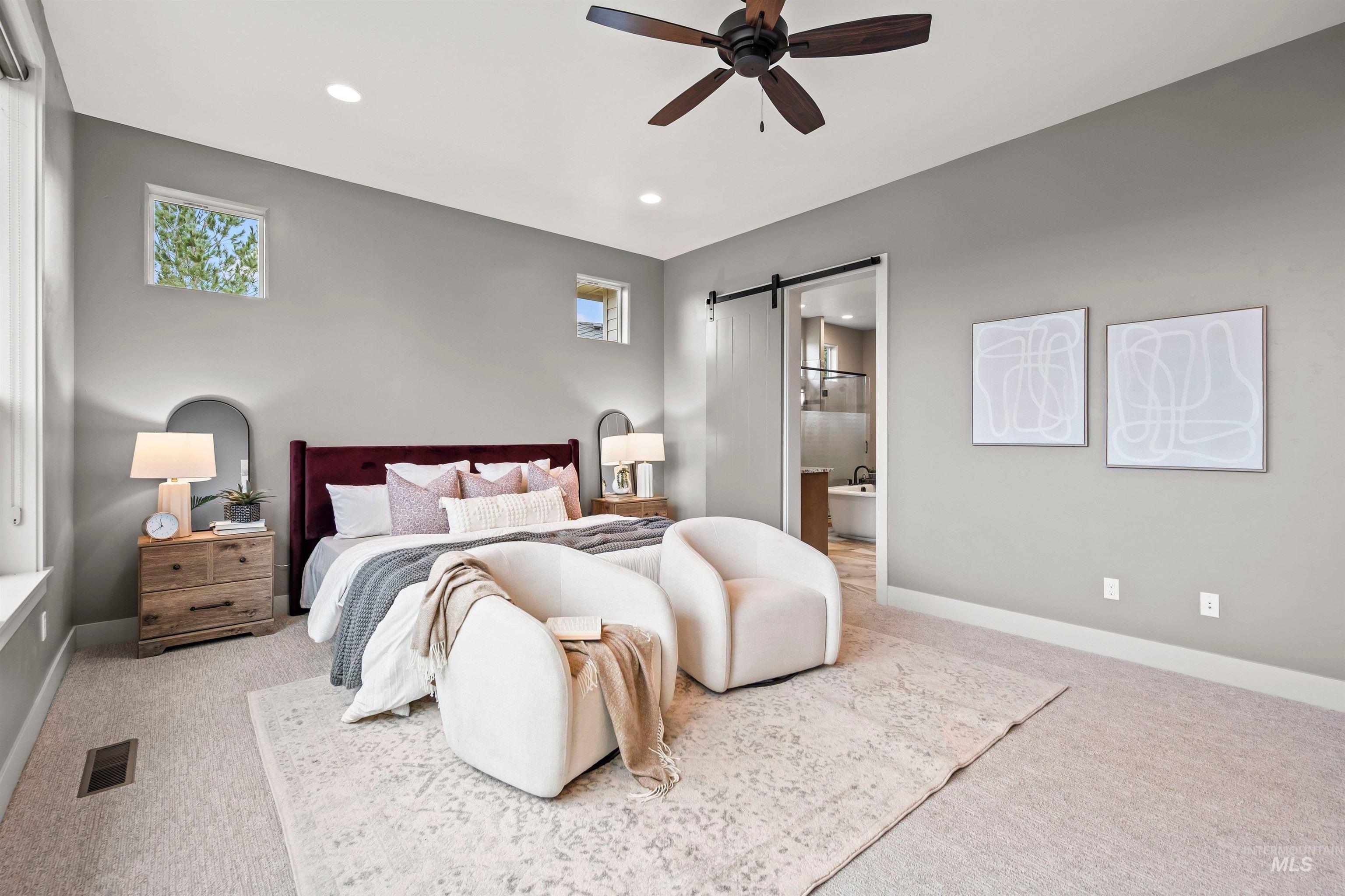 3022 S Creek Pointe Lane, Eagle, Idaho 83616, 5 Bedrooms, 4.5 Bathrooms, Residential For Sale, Price $1,400,000,MLS 98971524