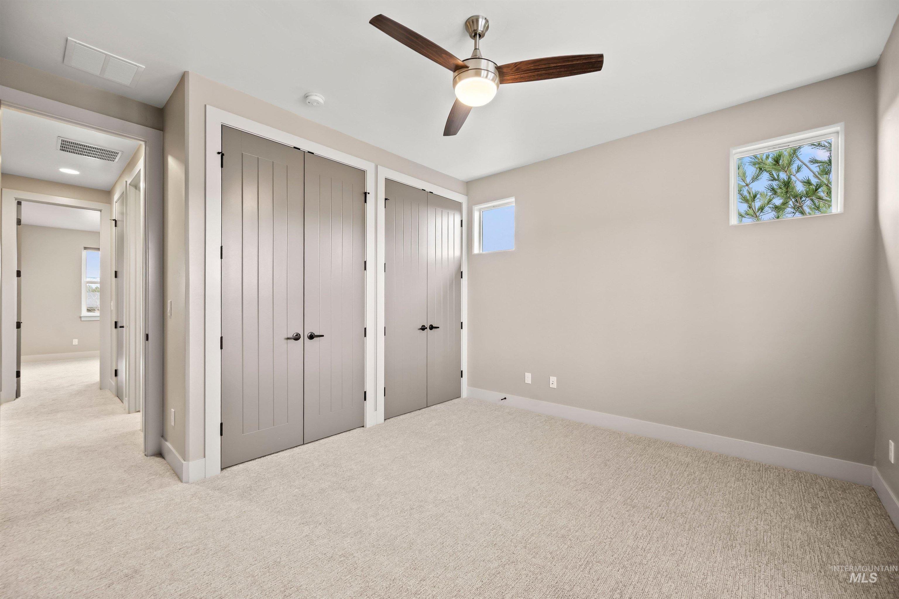 3022 S Creek Pointe Lane, Eagle, Idaho 83616, 5 Bedrooms, 4.5 Bathrooms, Residential For Sale, Price $1,400,000,MLS 98971524