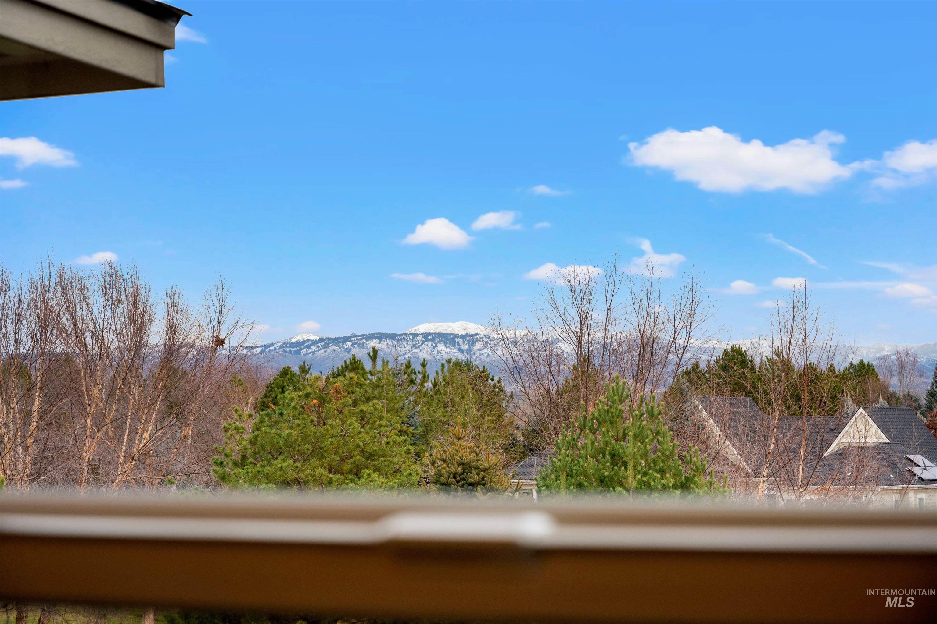 3022 S Creek Pointe Lane, Eagle, Idaho 83616, 5 Bedrooms, 4.5 Bathrooms, Residential For Sale, Price $1,400,000,MLS 98971524