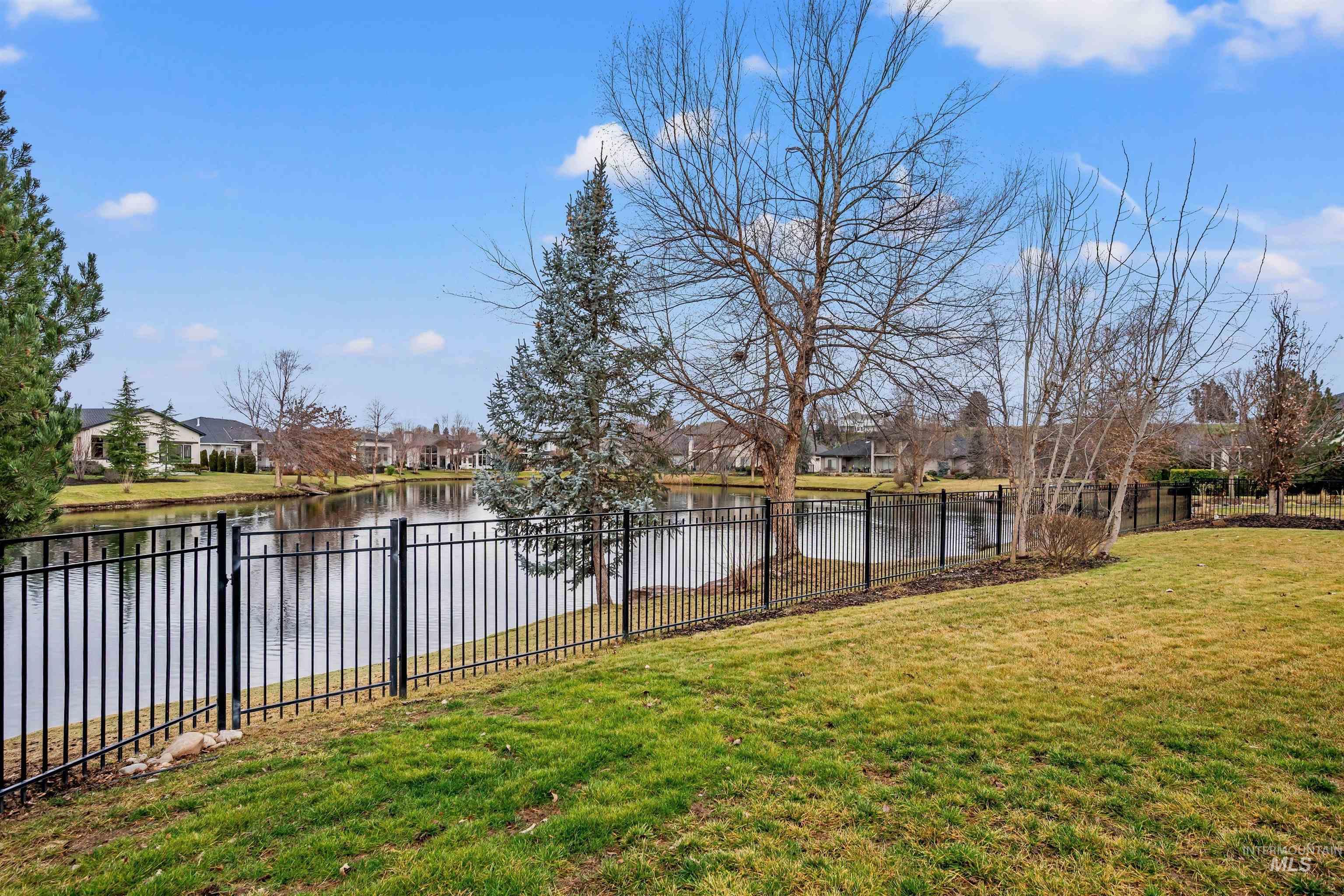 3022 S Creek Pointe Lane, Eagle, Idaho 83616, 5 Bedrooms, 4.5 Bathrooms, Residential For Sale, Price $1,400,000,MLS 98971524