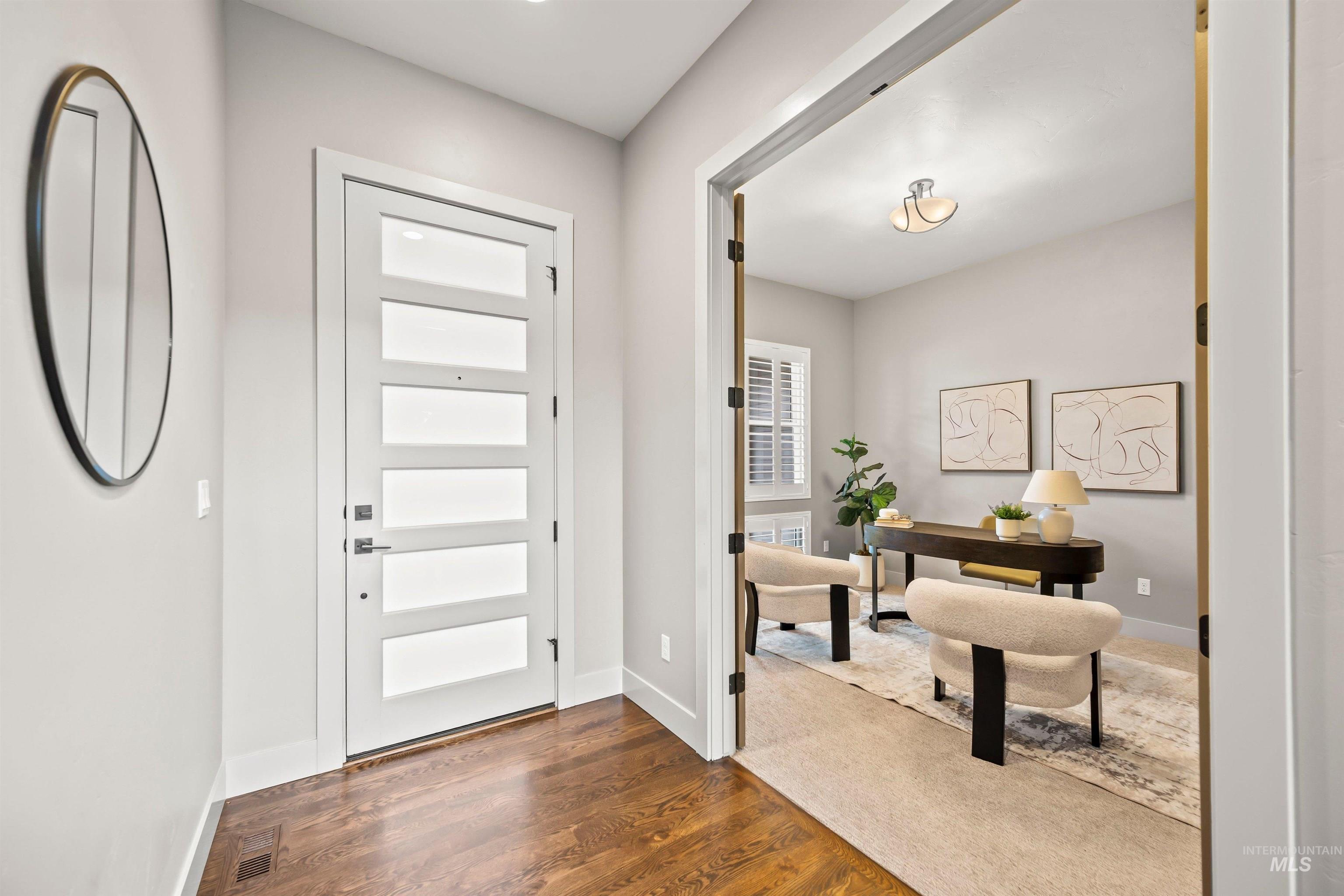 3022 S Creek Pointe Lane, Eagle, Idaho 83616, 5 Bedrooms, 4.5 Bathrooms, Residential For Sale, Price $1,400,000,MLS 98971524